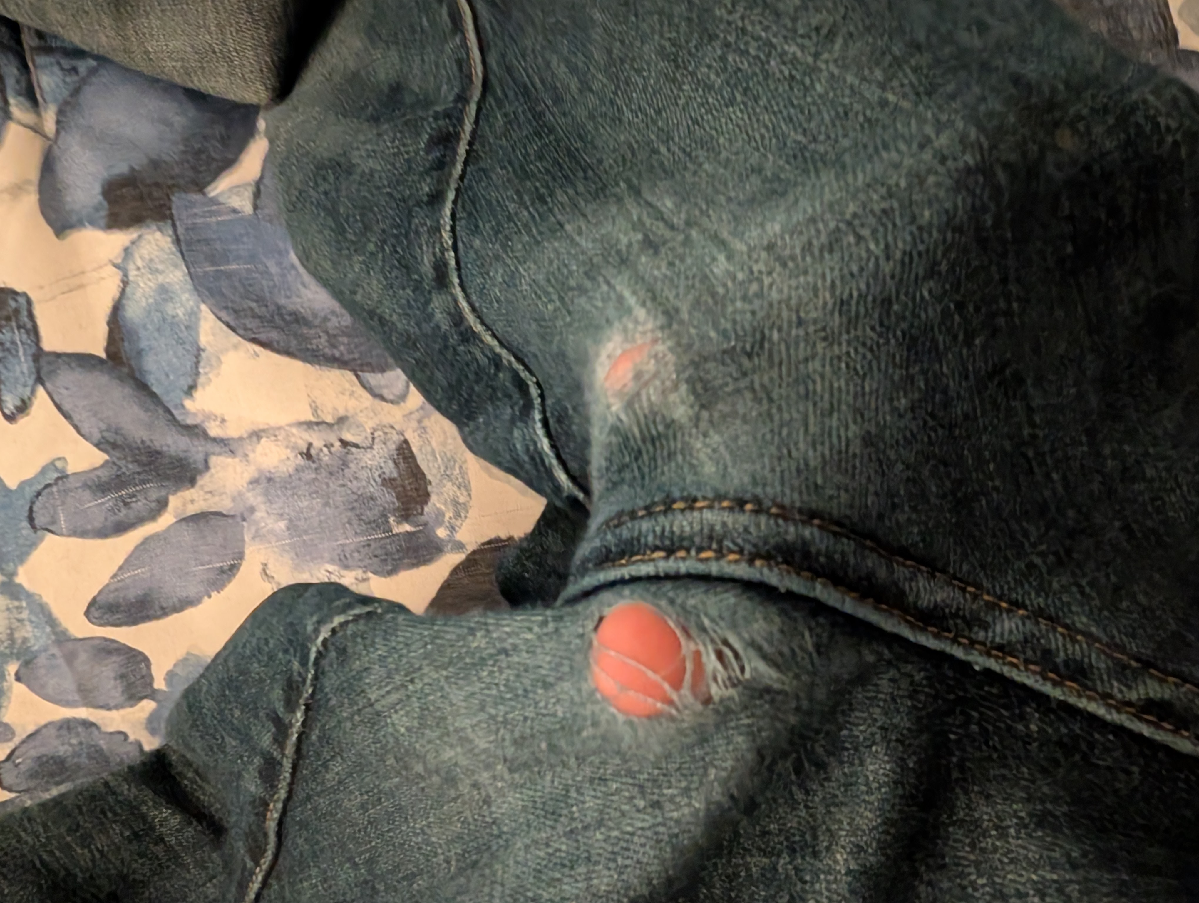 Customer carousel item 2.