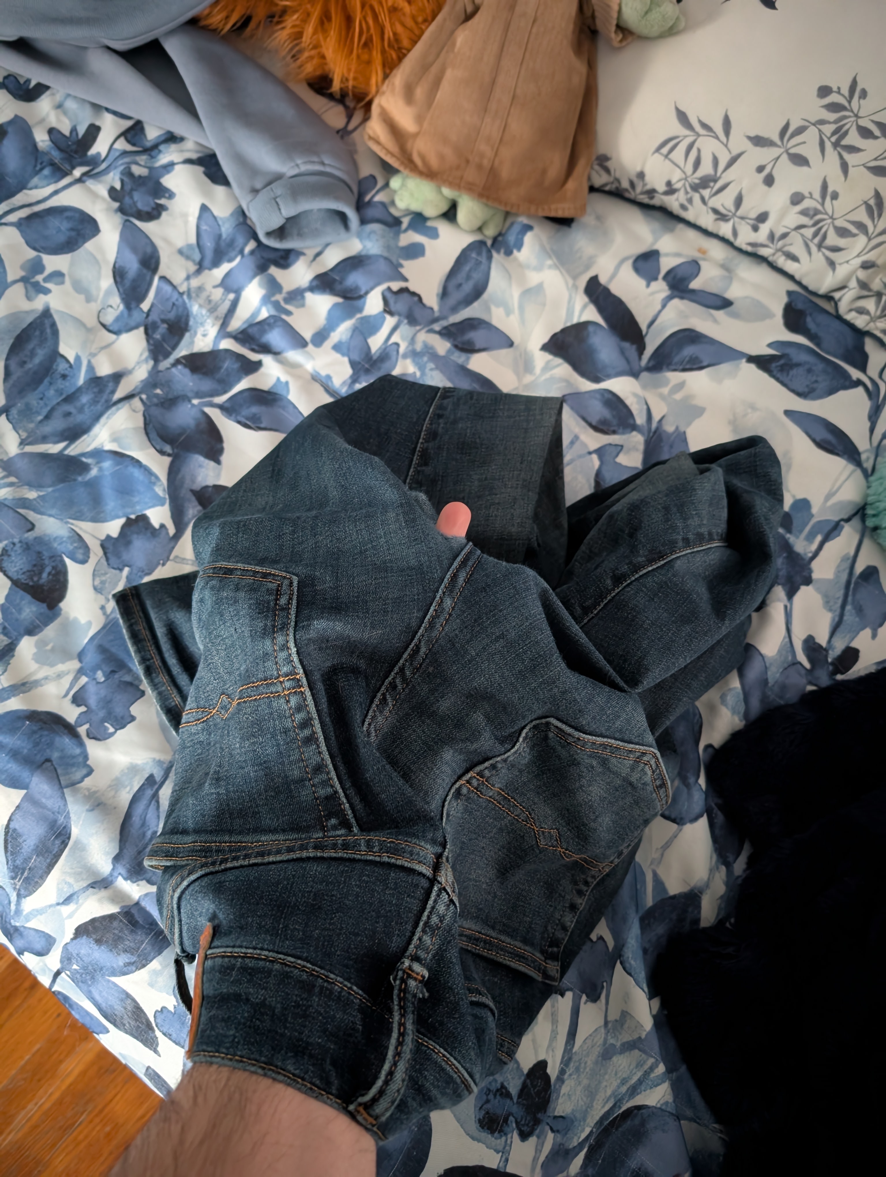 Customer carousel item 1.