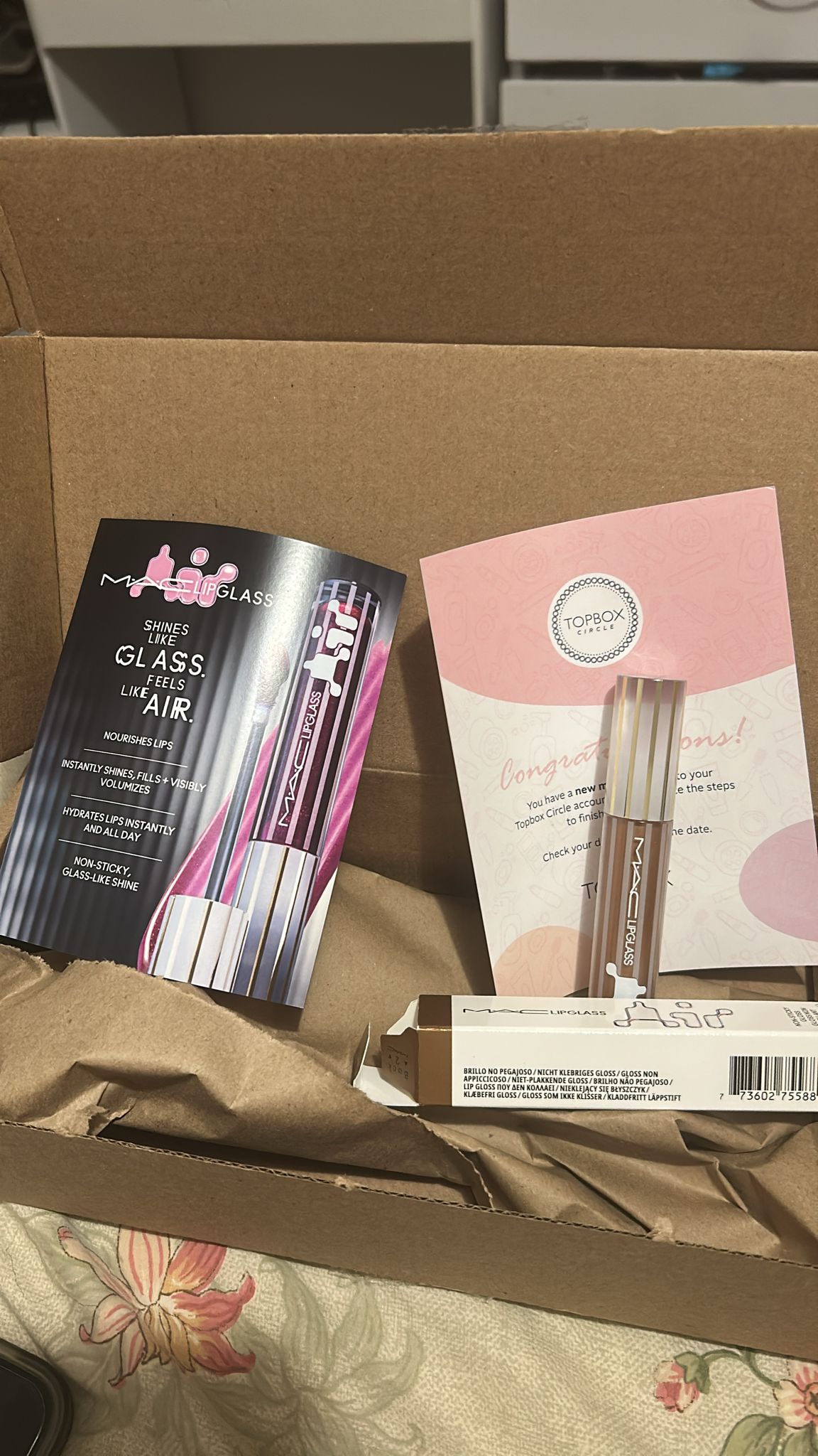 Customer carousel item 7.