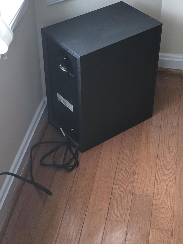 Review image send by user