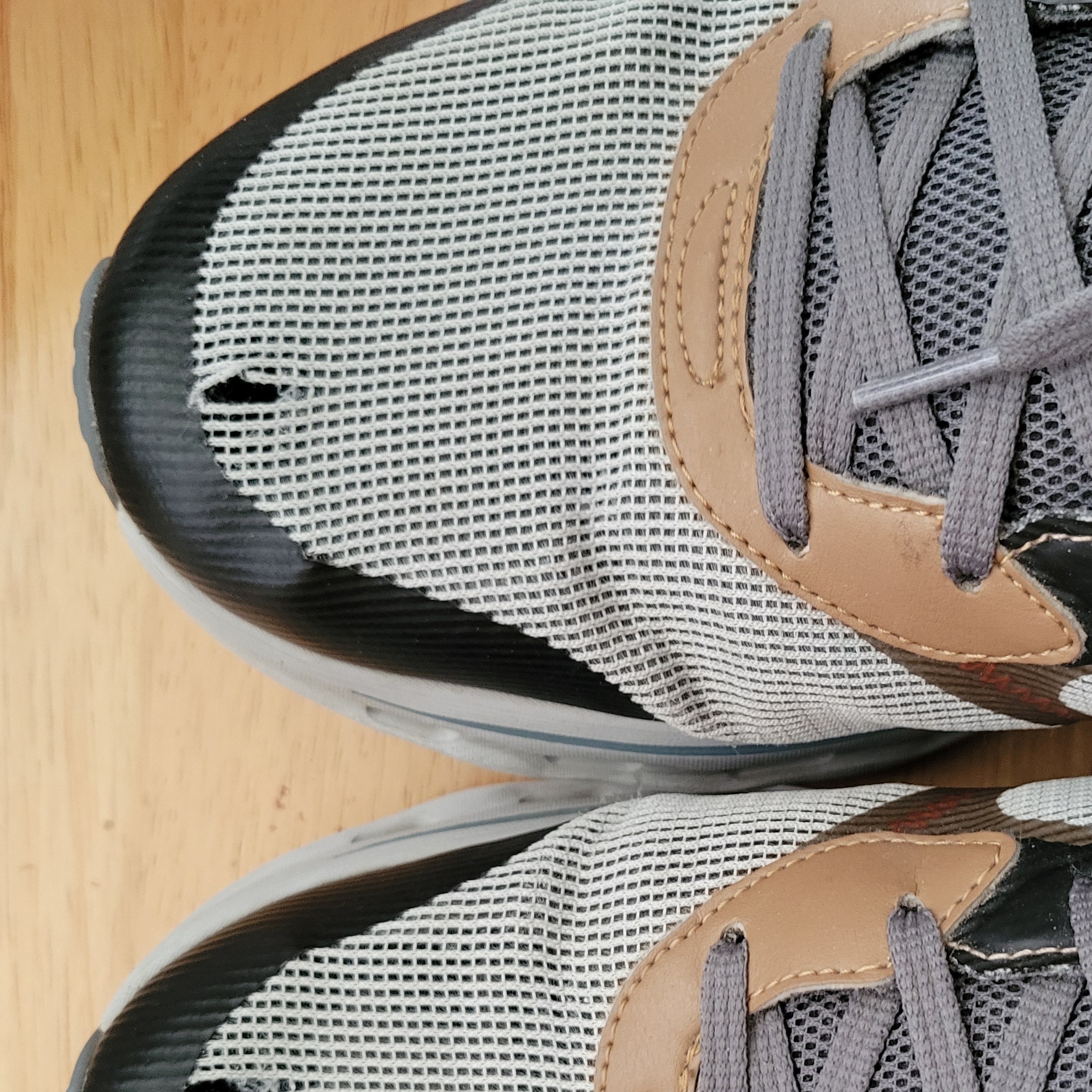 Customer carousel item 4.