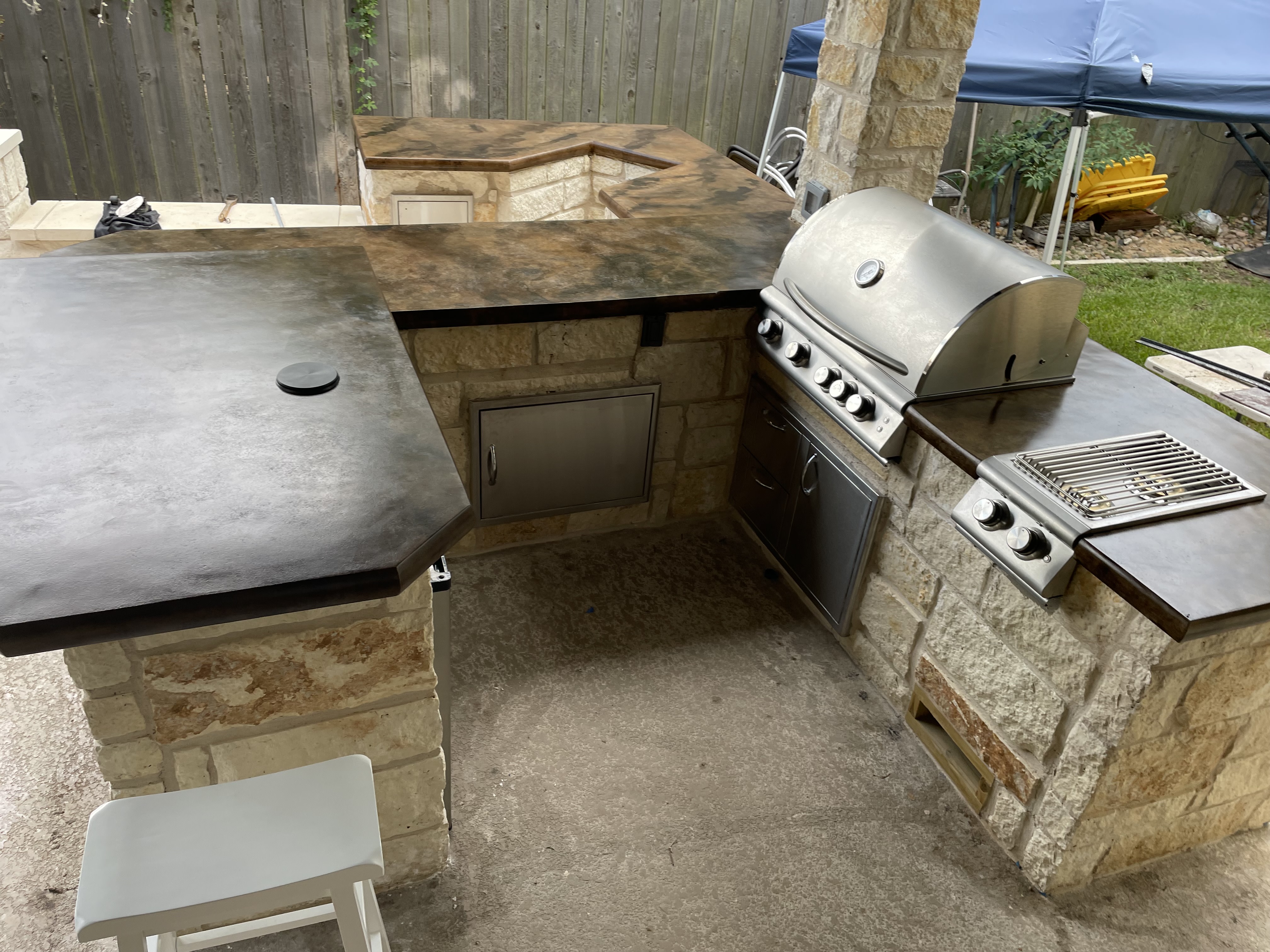 customer review image for review id undefined