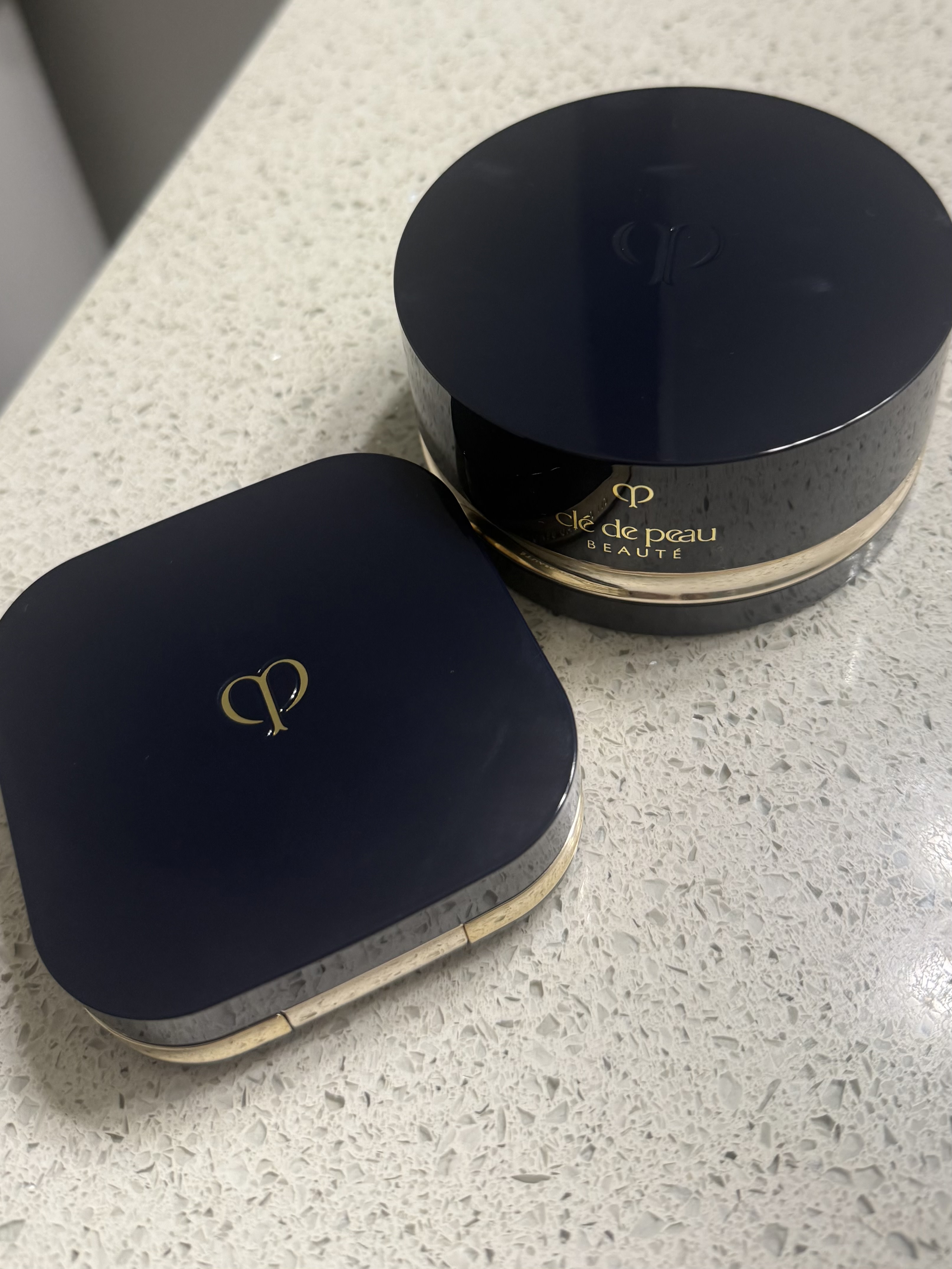 Customer carousel item 2.