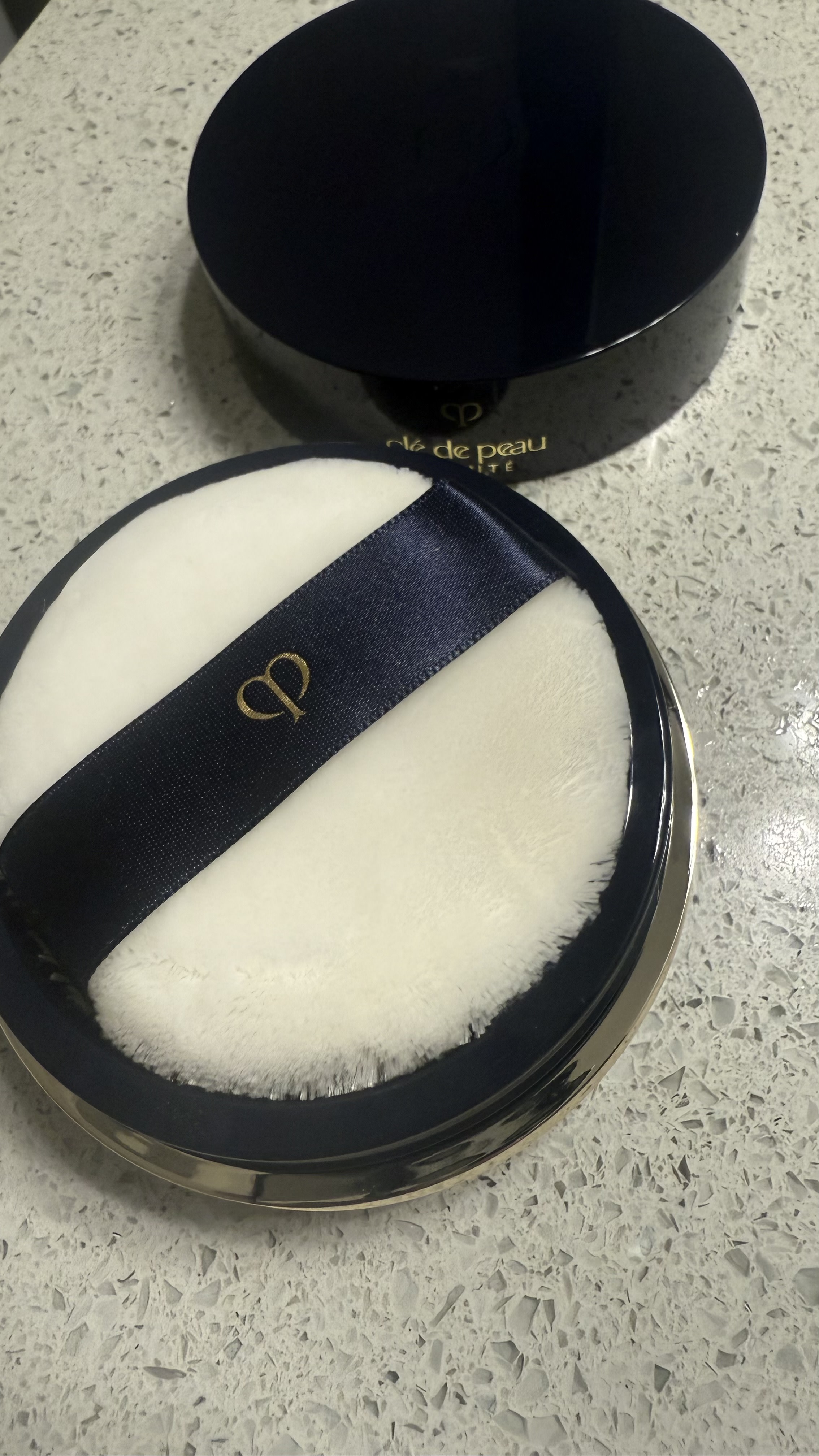 Customer carousel item 3.