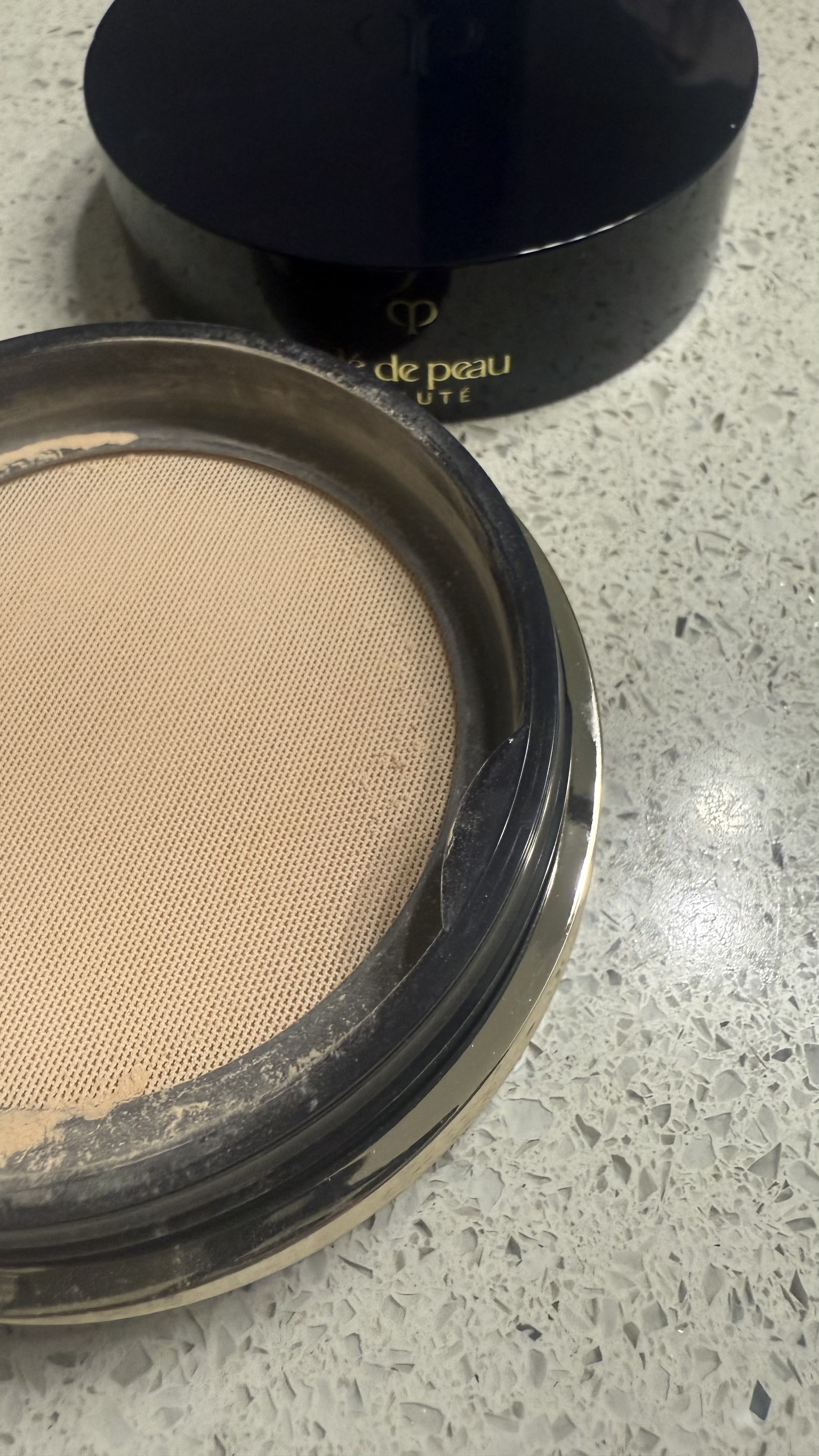 Customer carousel item 4.