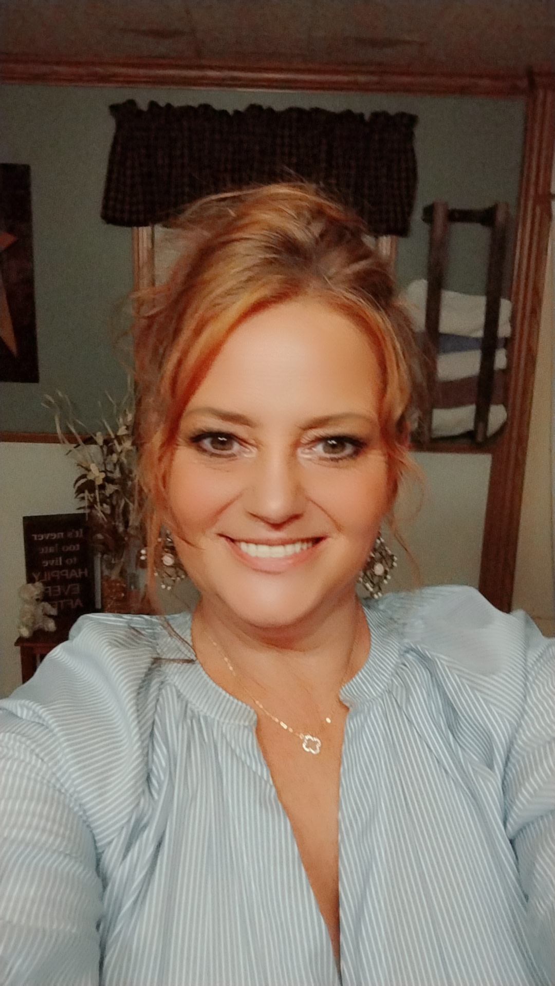 Customer carousel item 3.