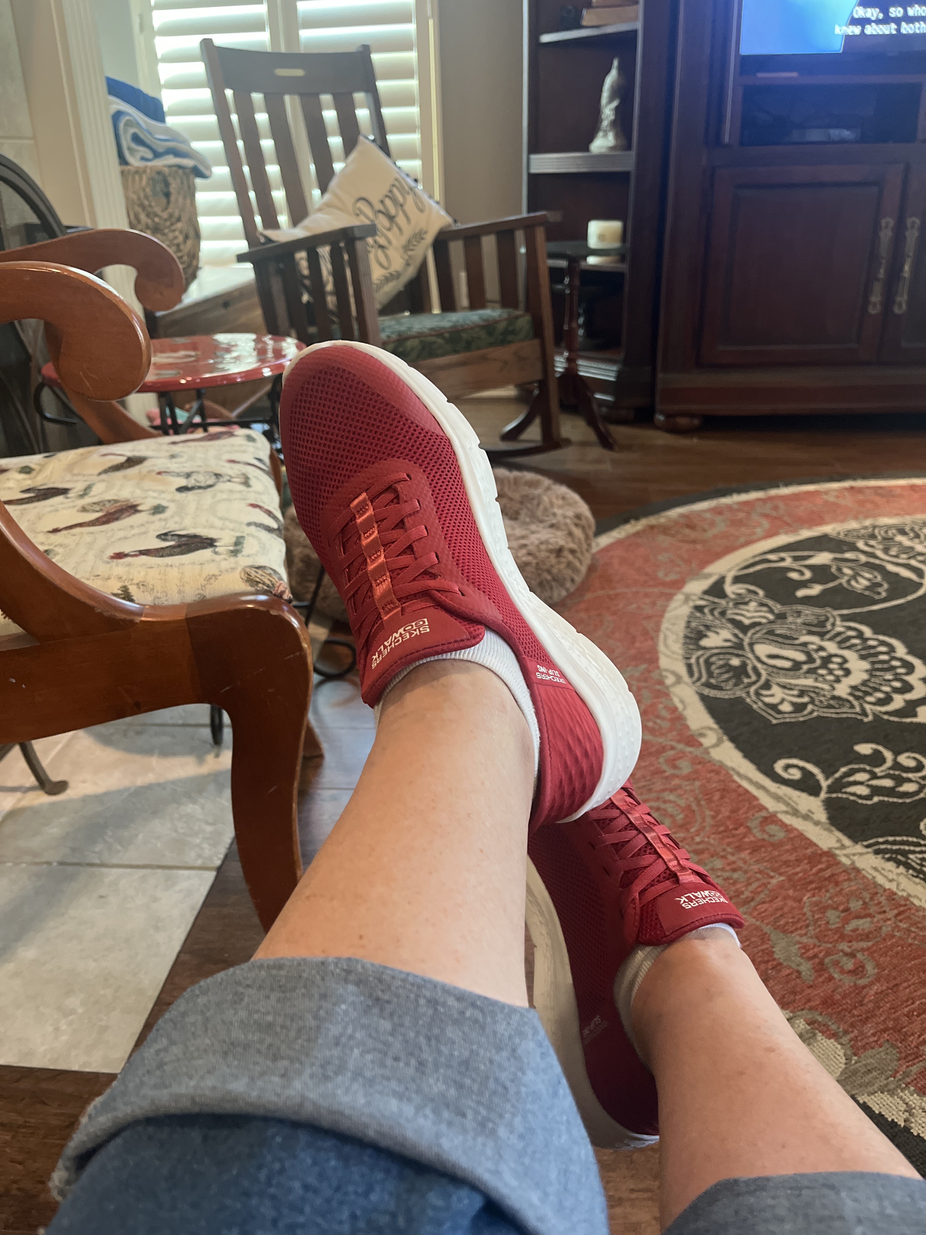 Customer carousel item 5.