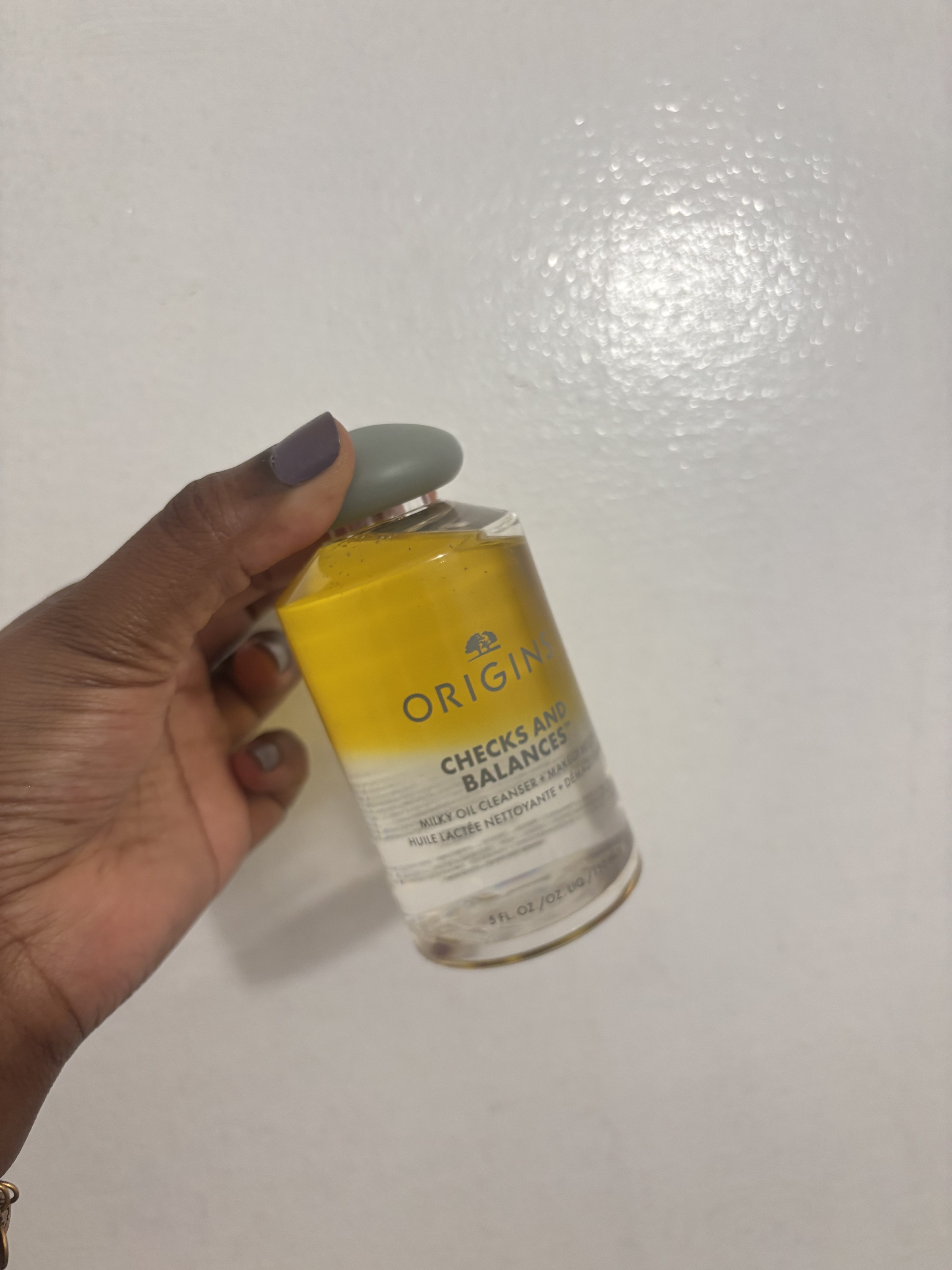 the packaging is very cute