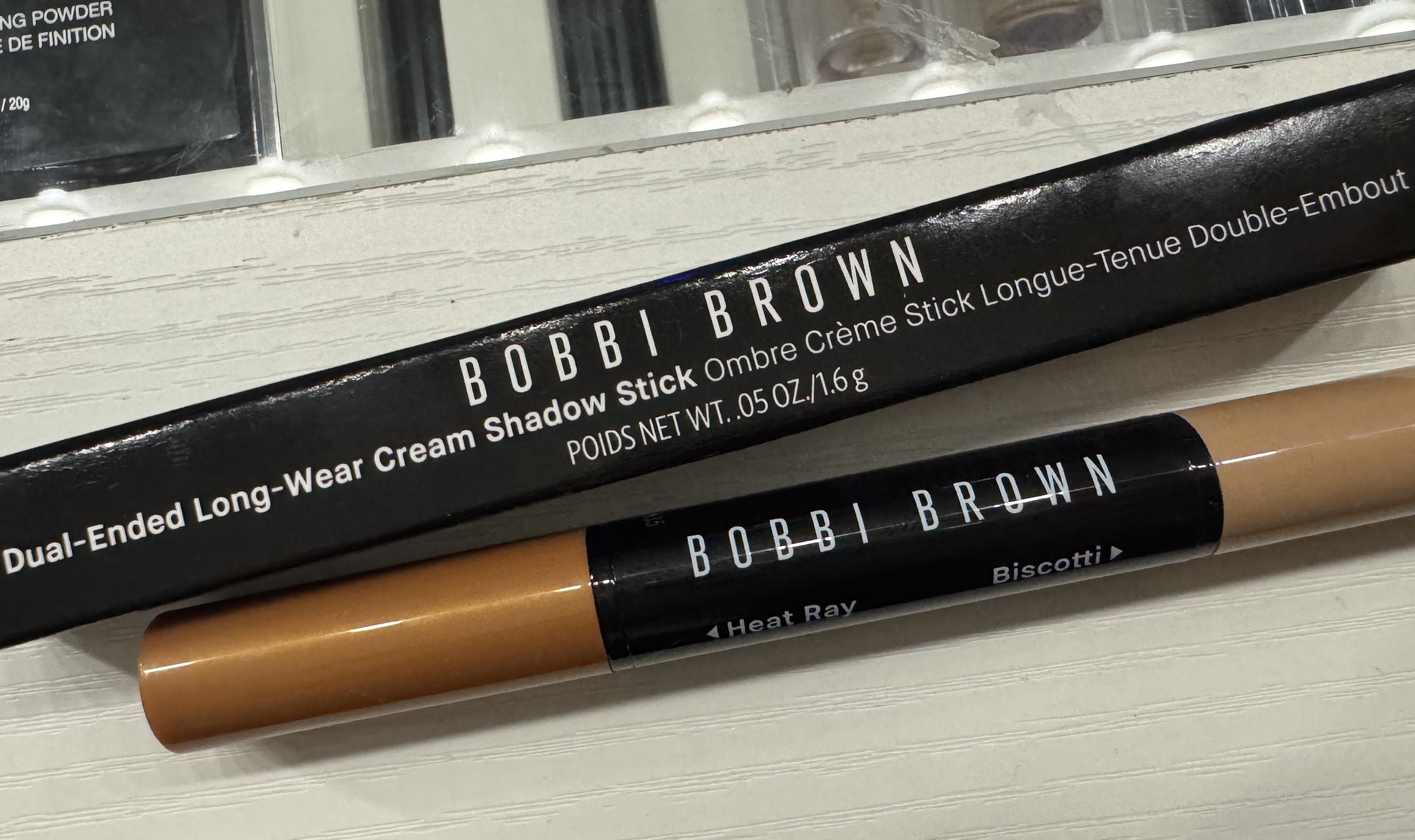 Customer carousel item 12.