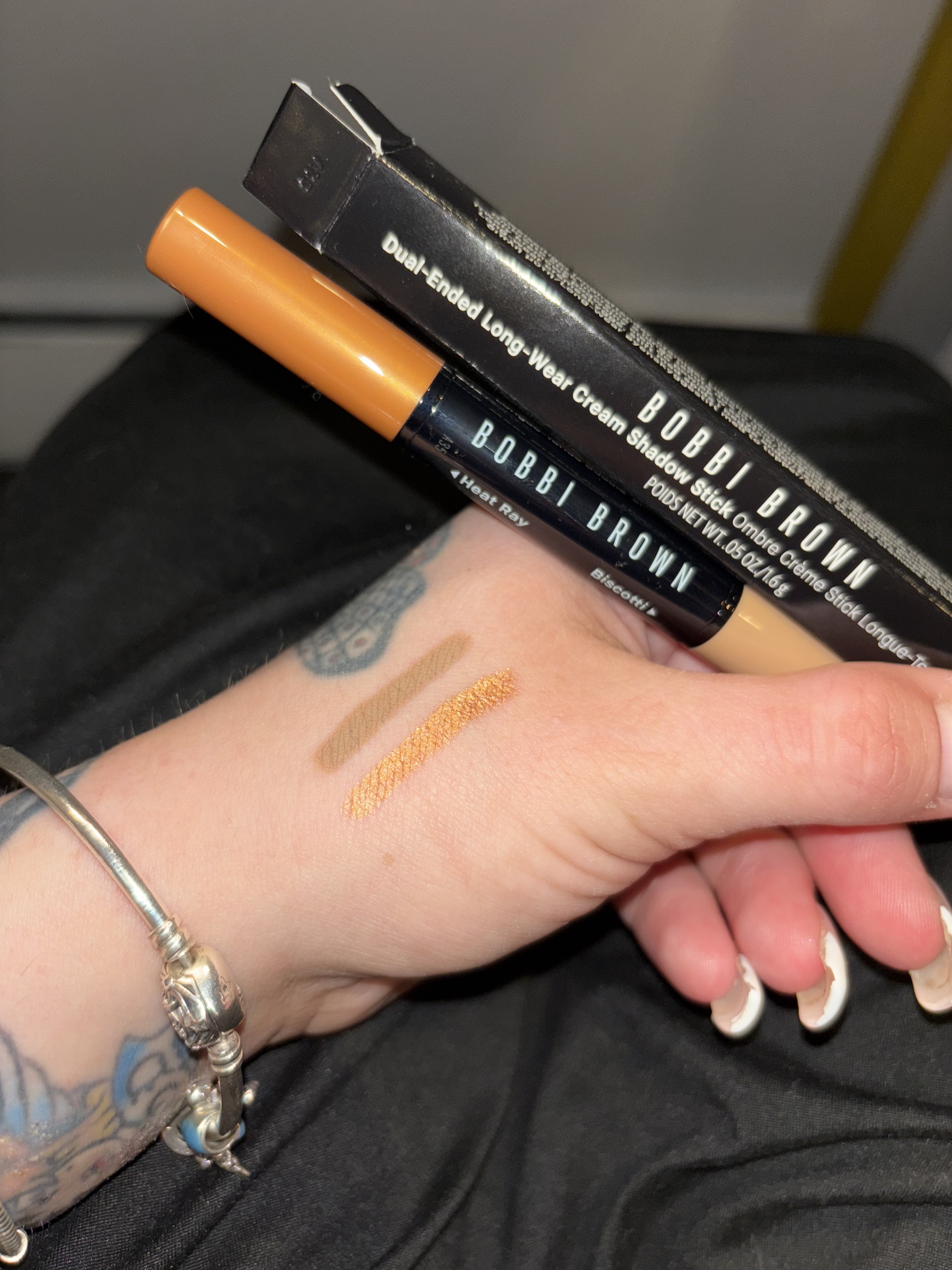 Customer carousel item 7.