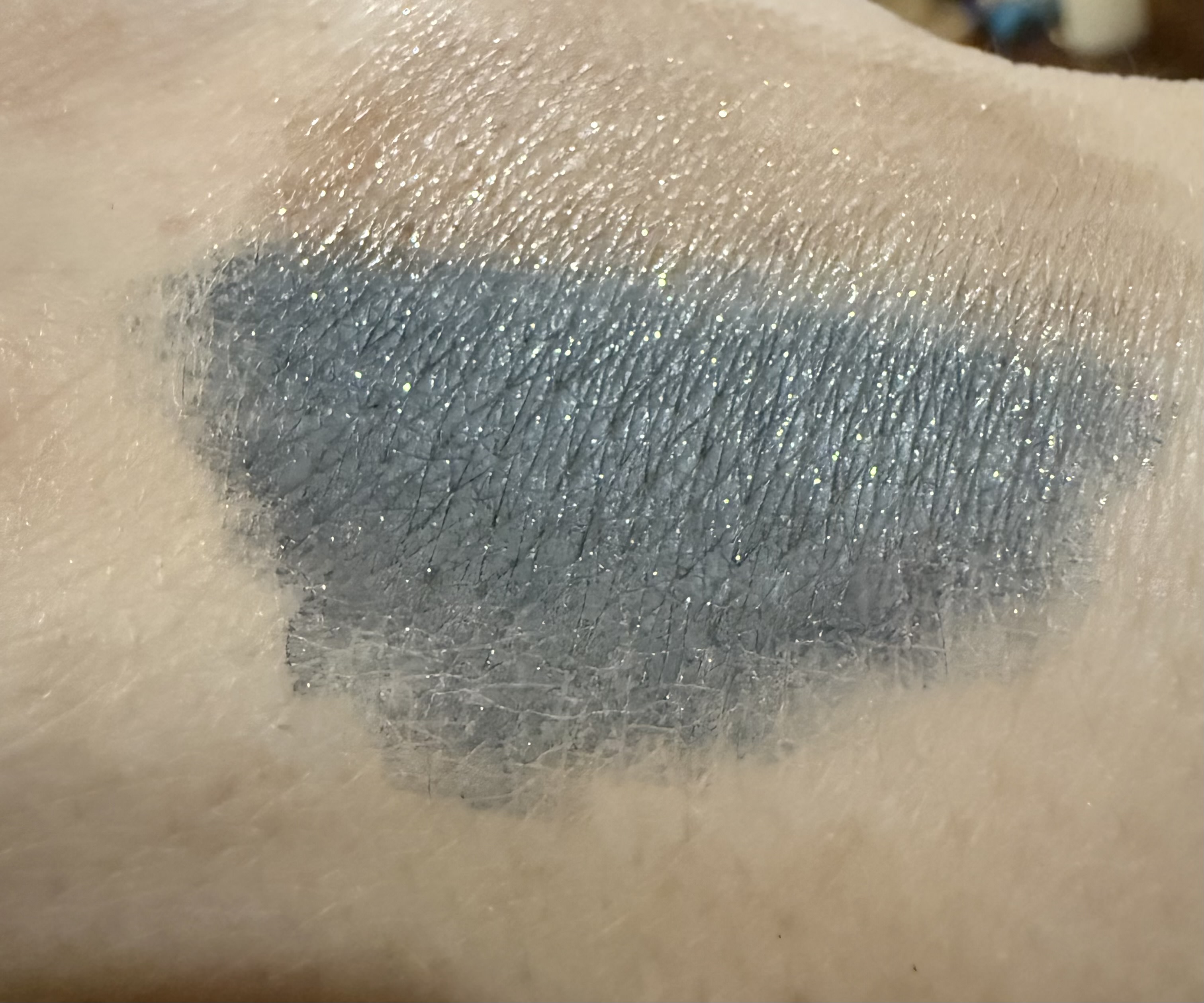 Customer carousel item 6.