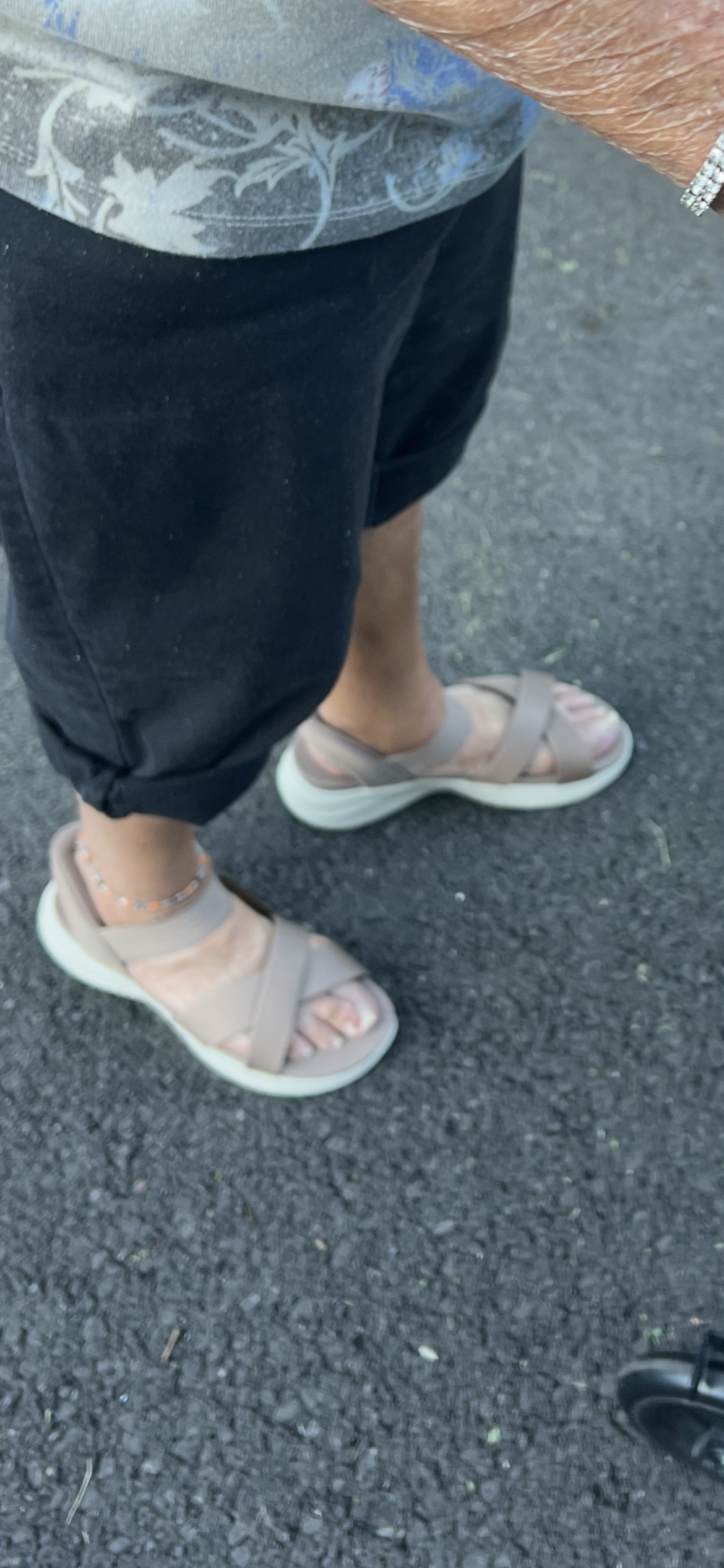 Customer carousel item 1.