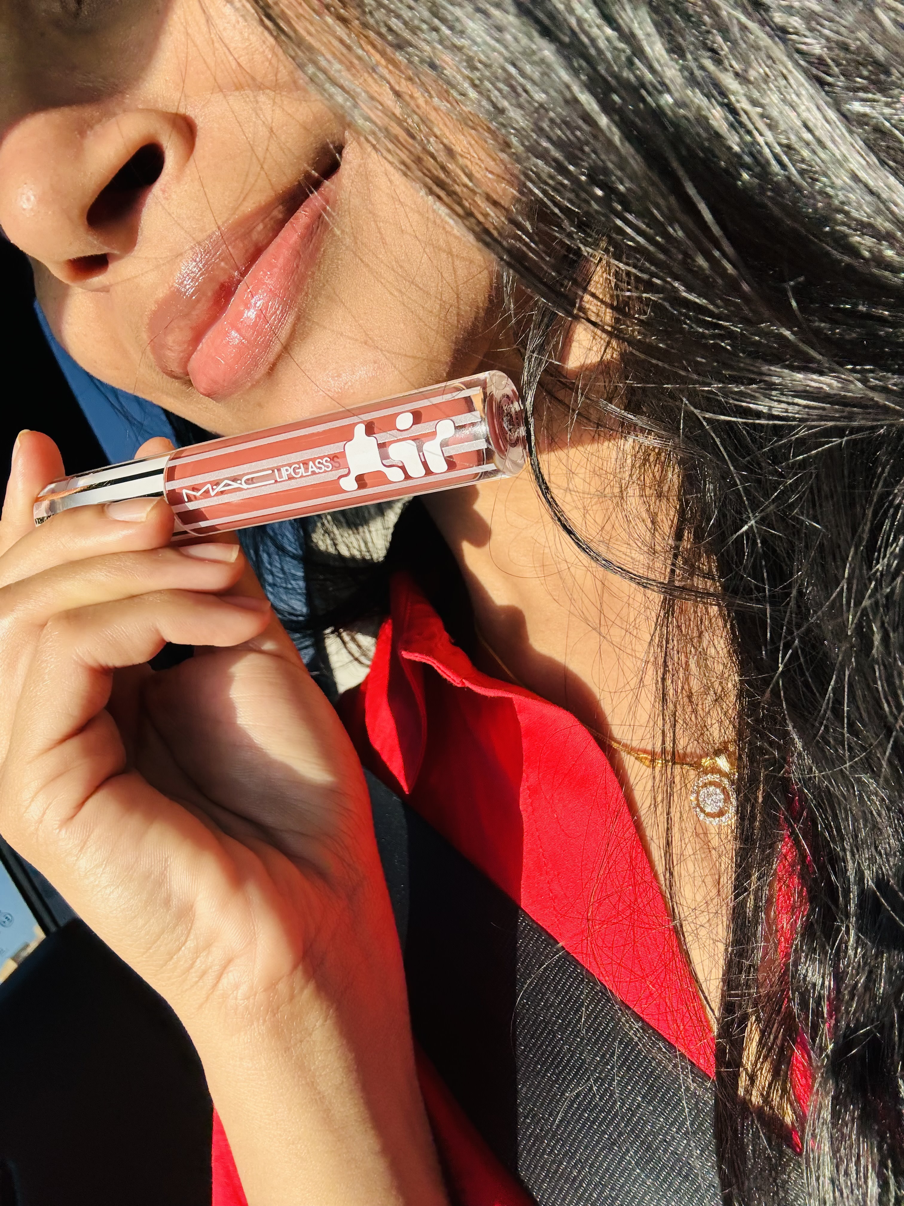 Customer carousel item 6.