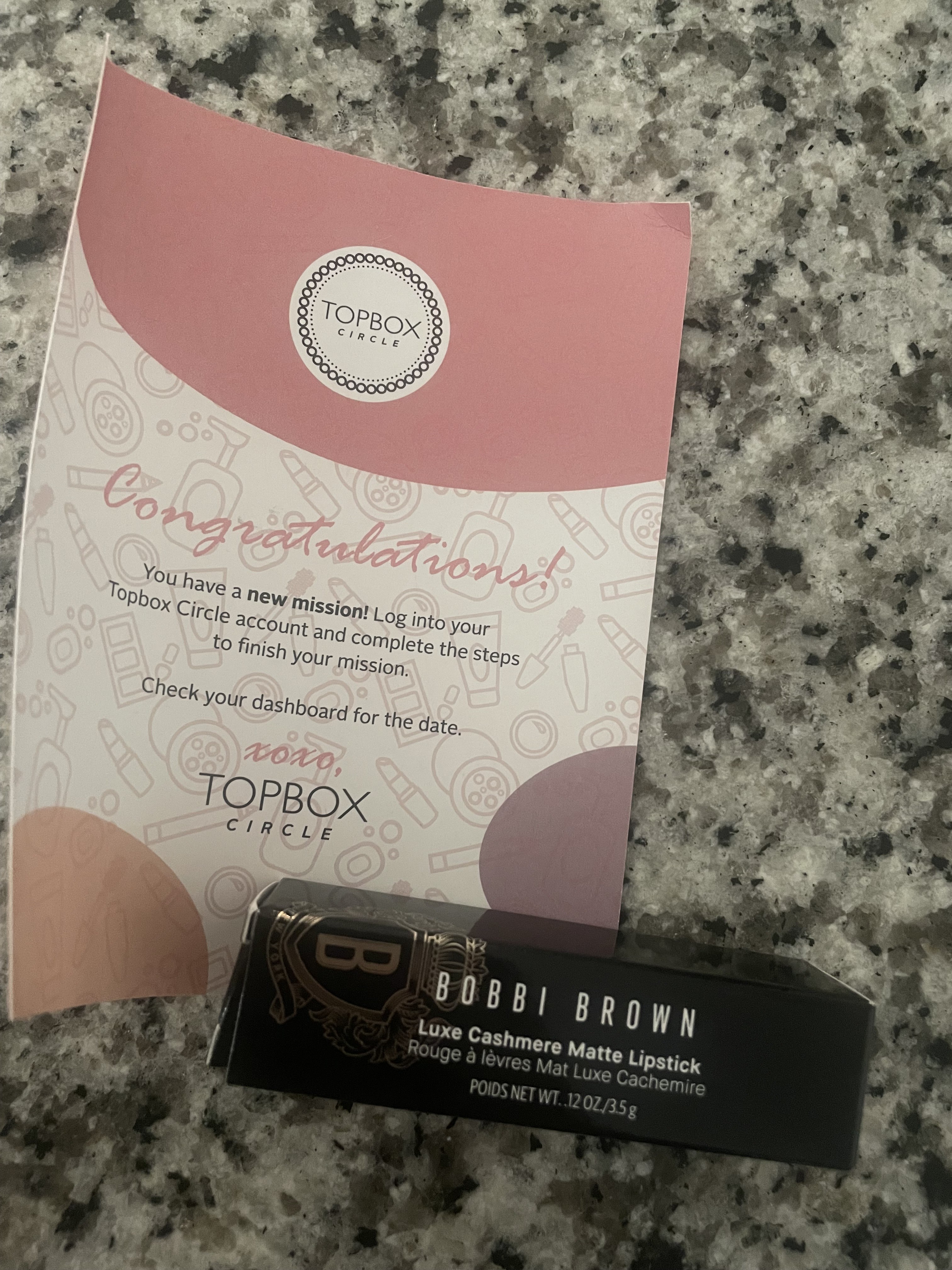 Customer carousel item 10.