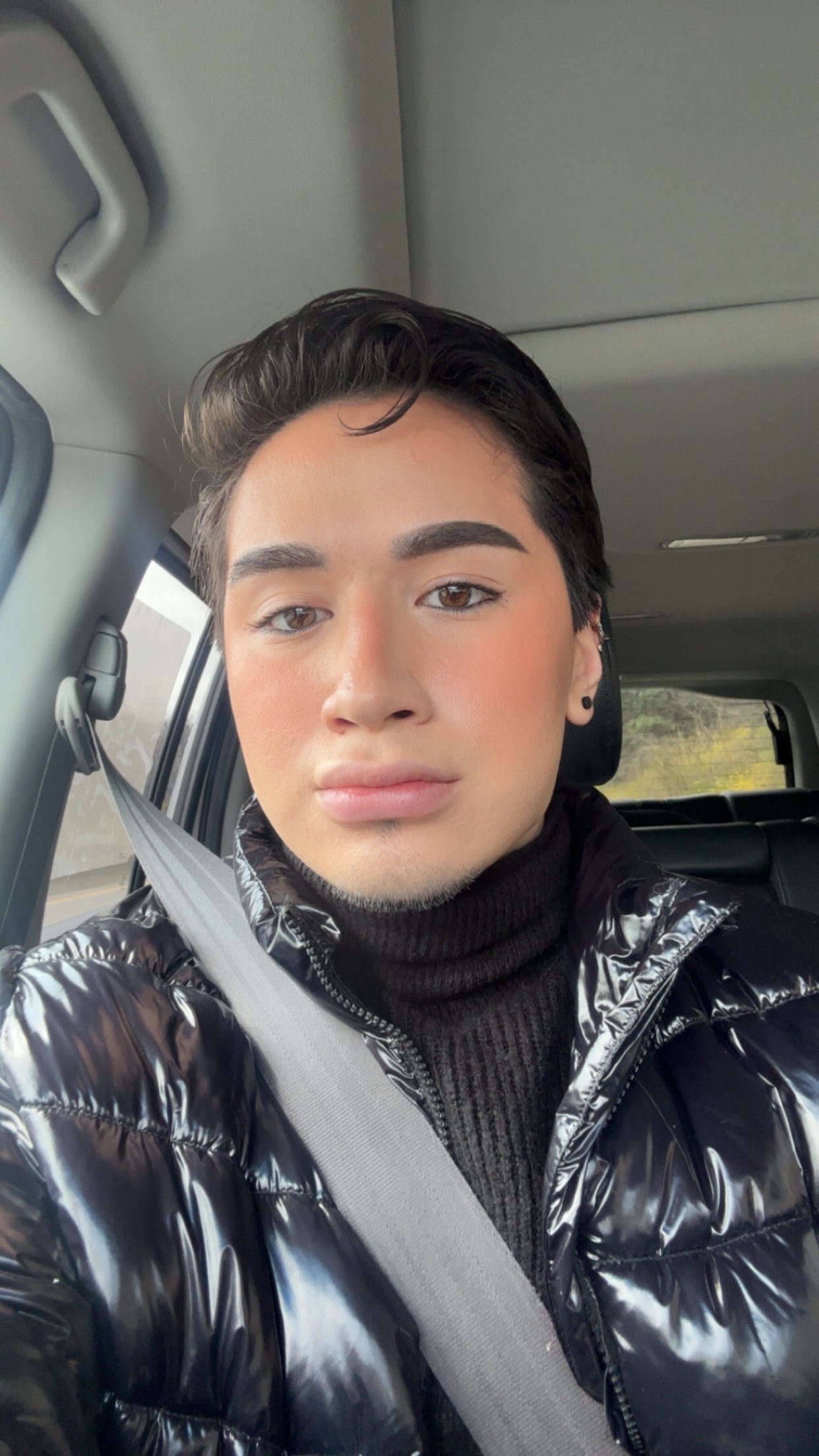 Customer carousel item 8.