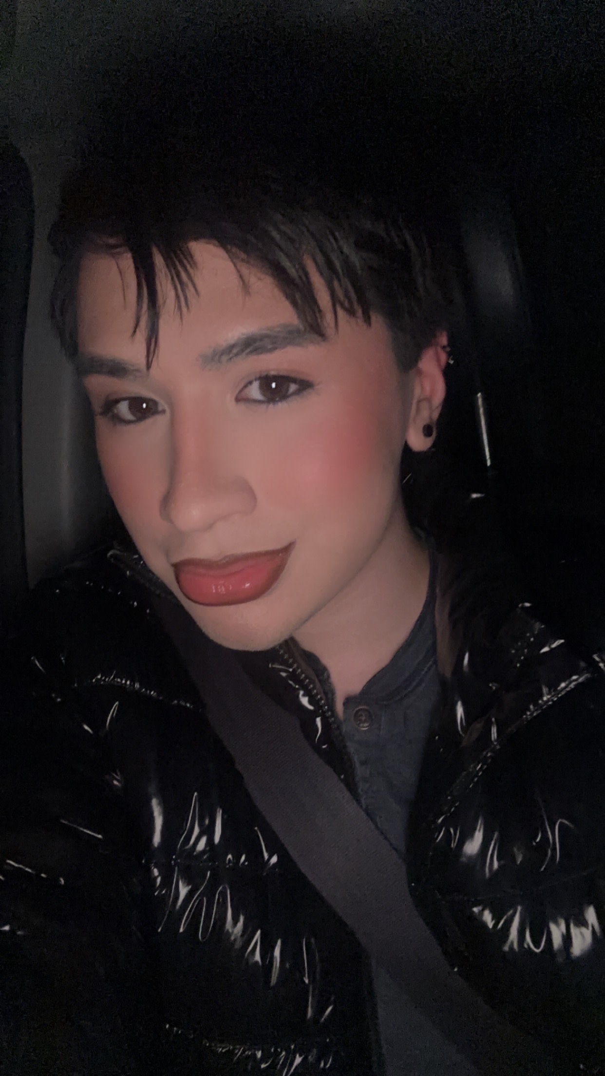 Customer carousel item 9.