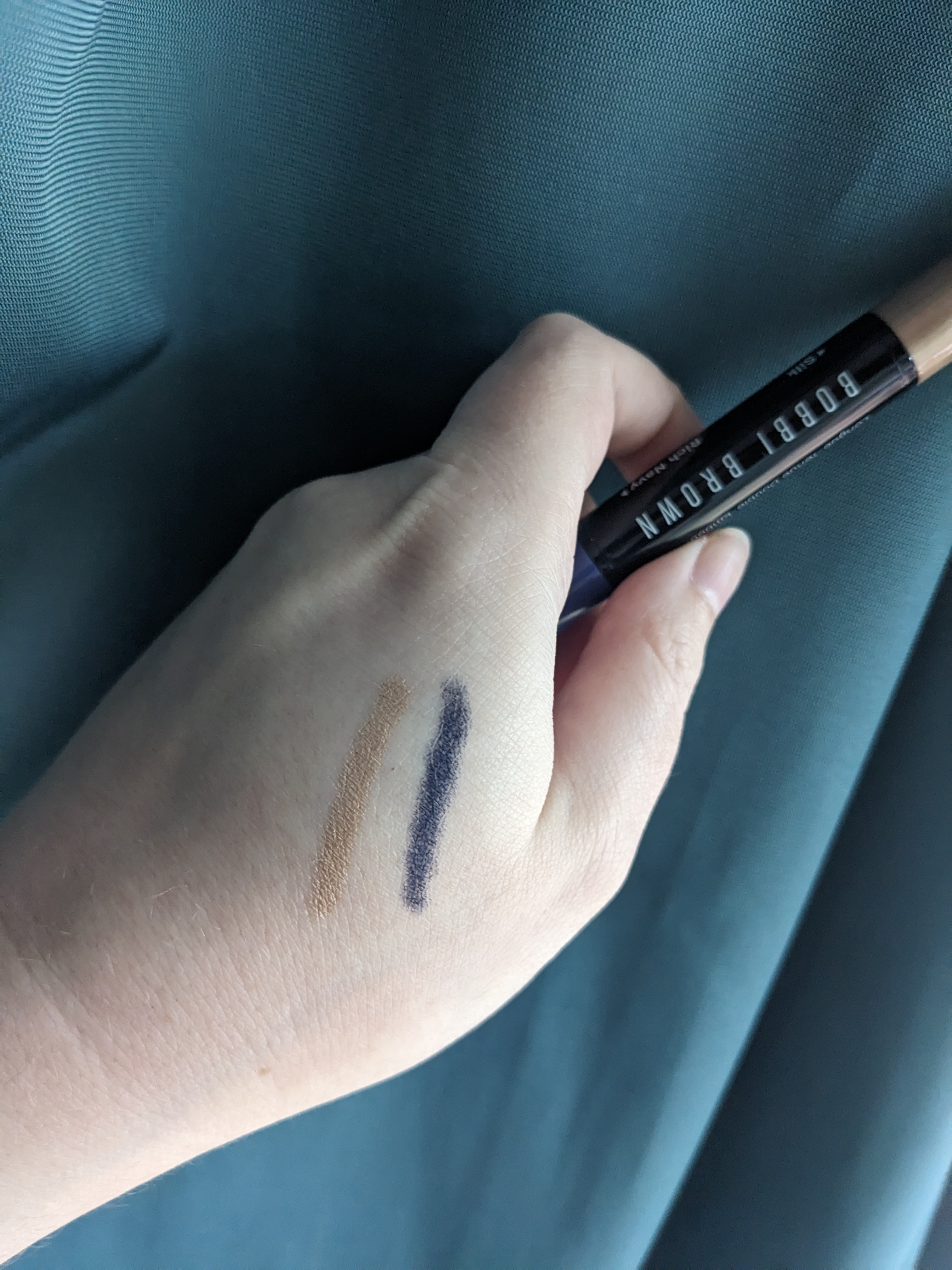 Customer carousel item 3.