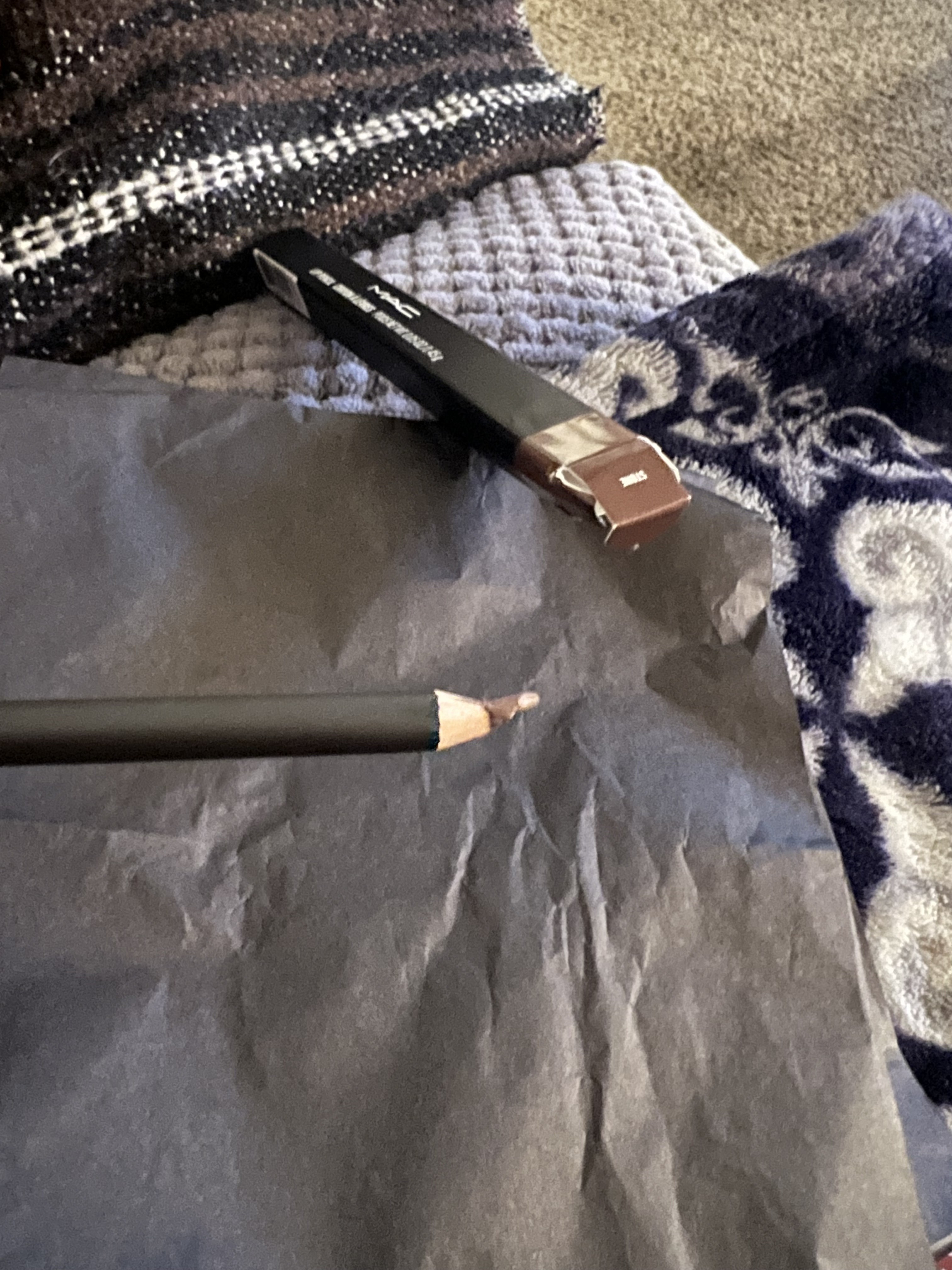 Customer carousel item 10.