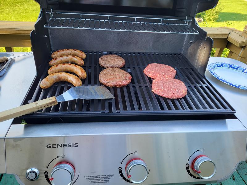 4th of July