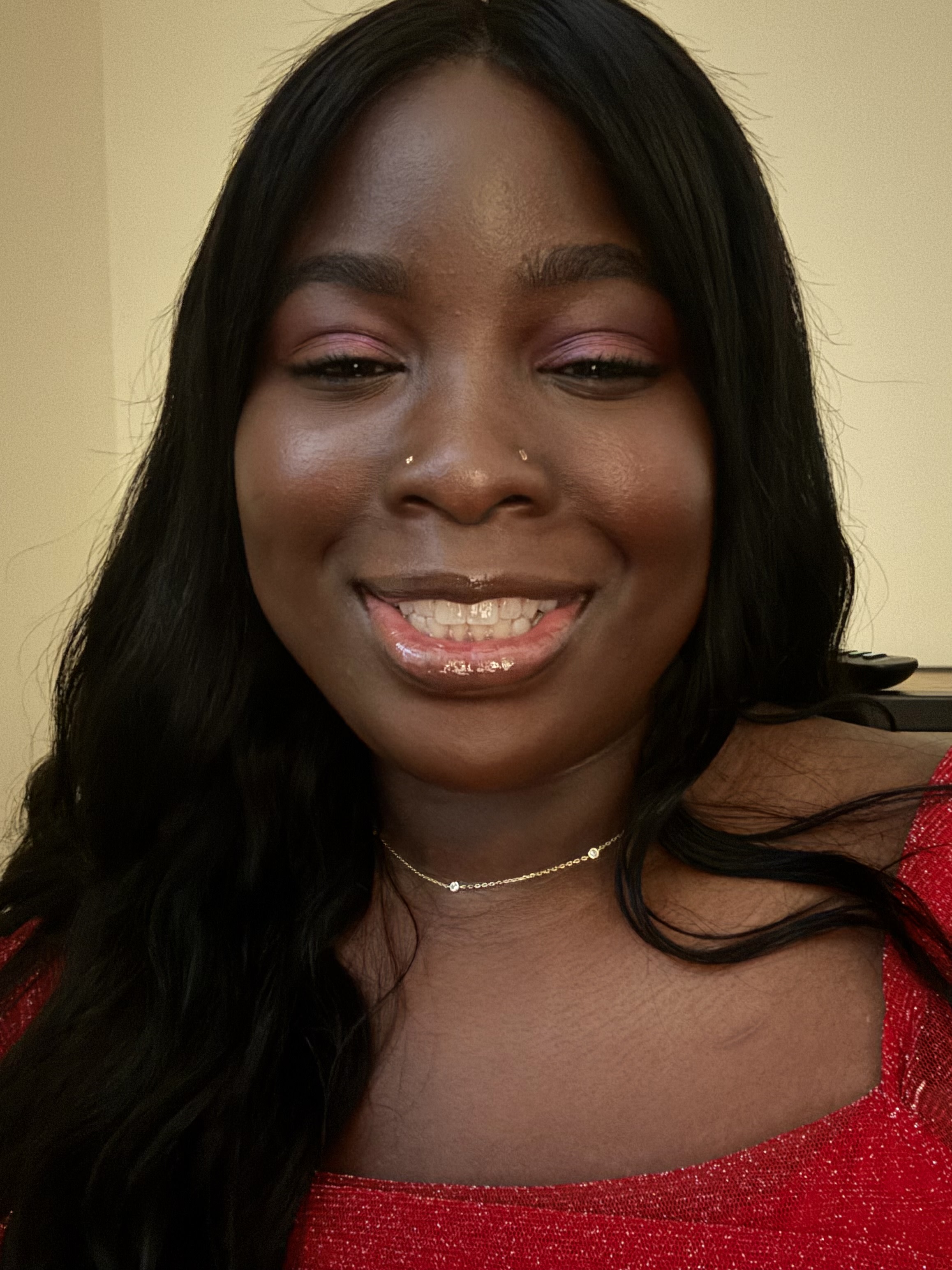 Customer carousel item 7.