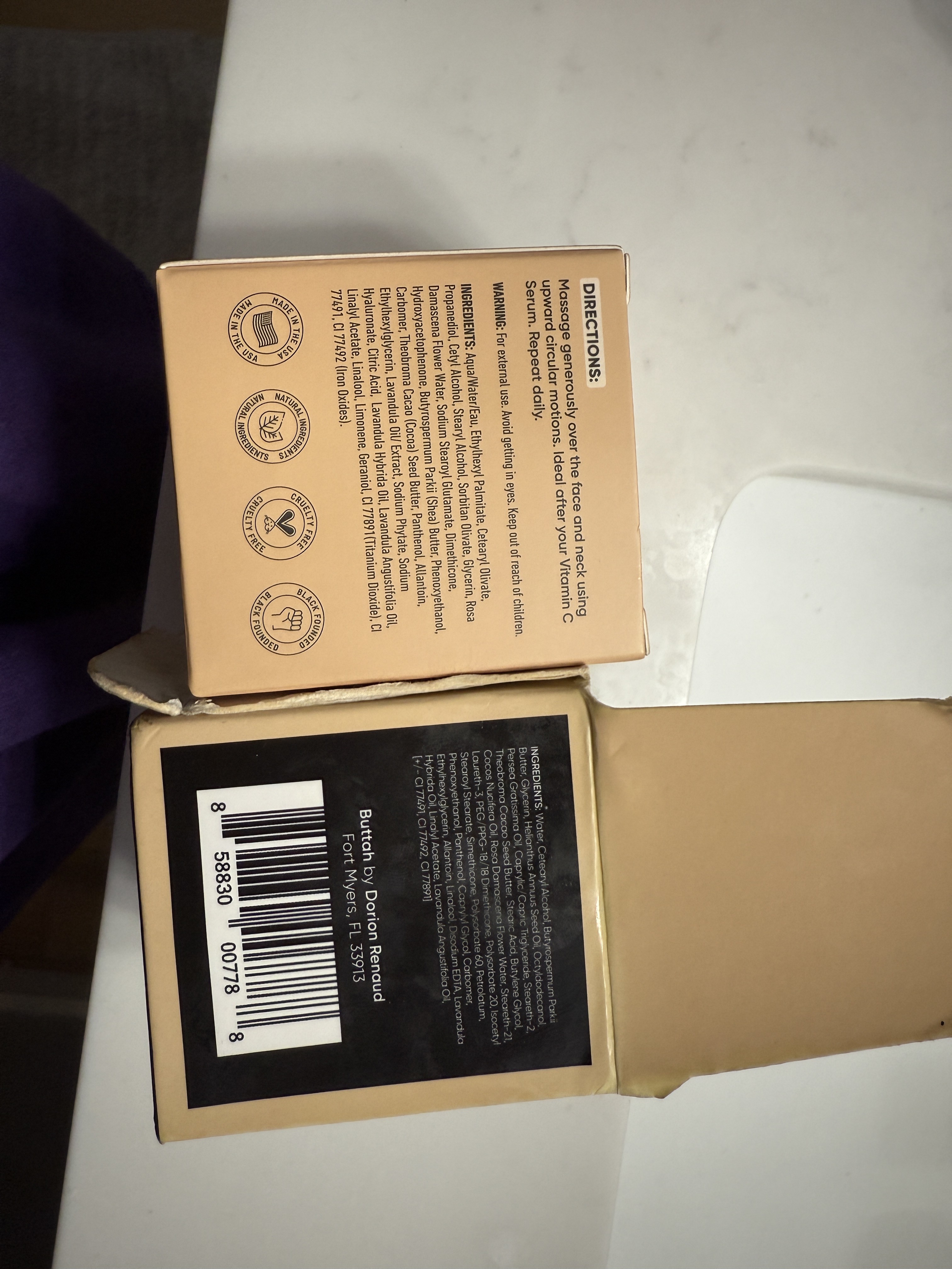 Customer carousel item 6.