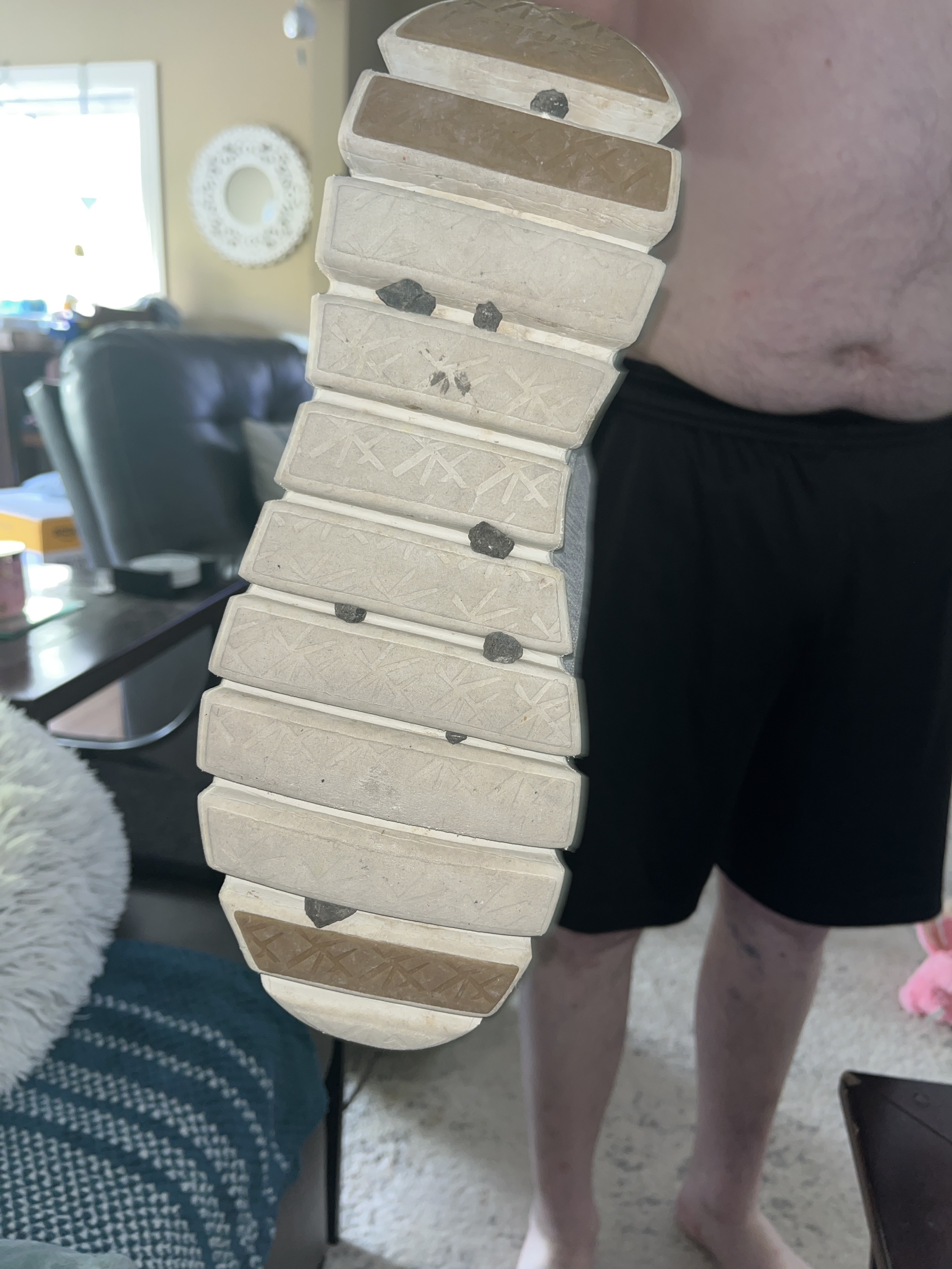 Customer carousel item 6.