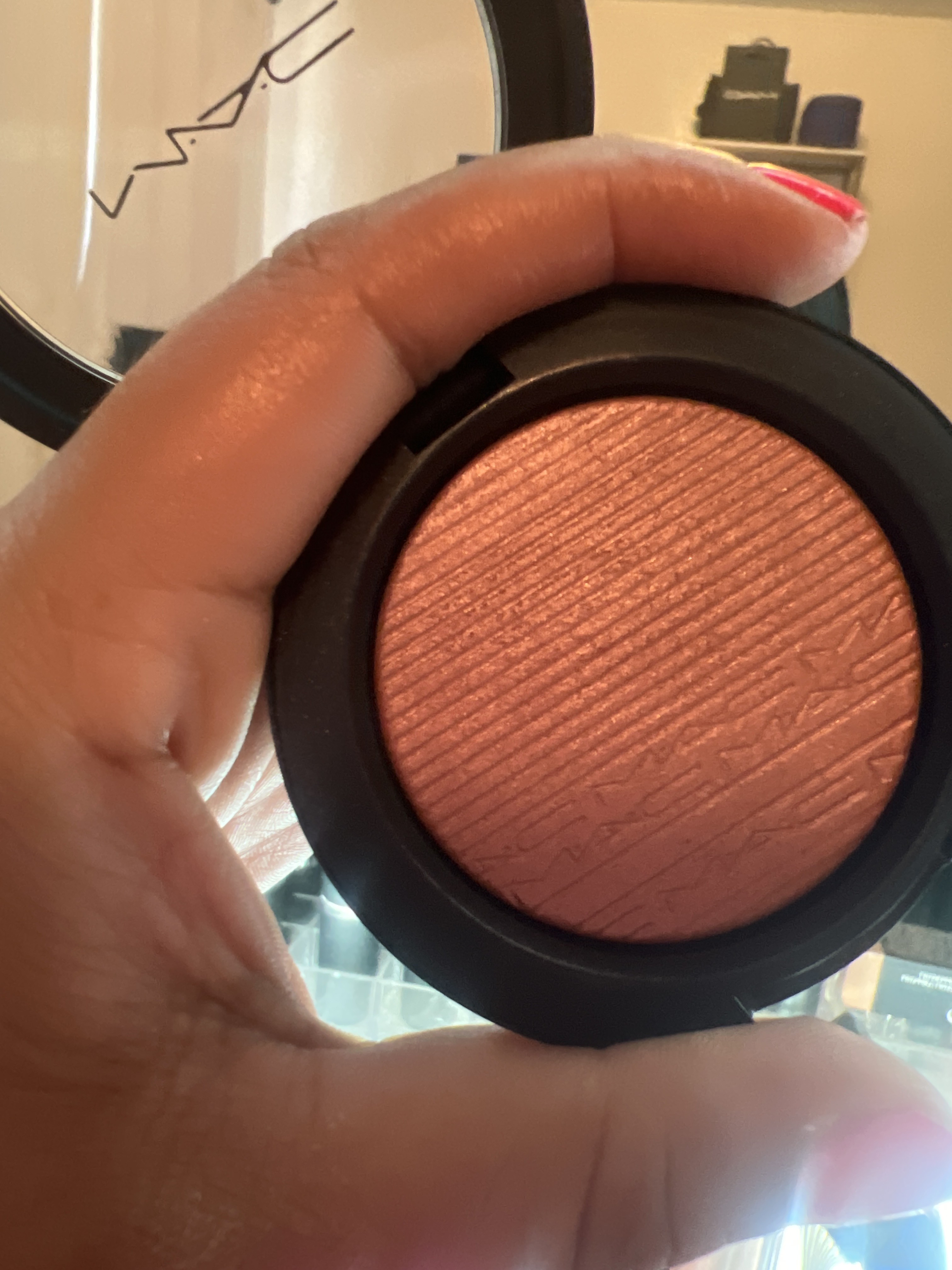 Customer carousel item 1.