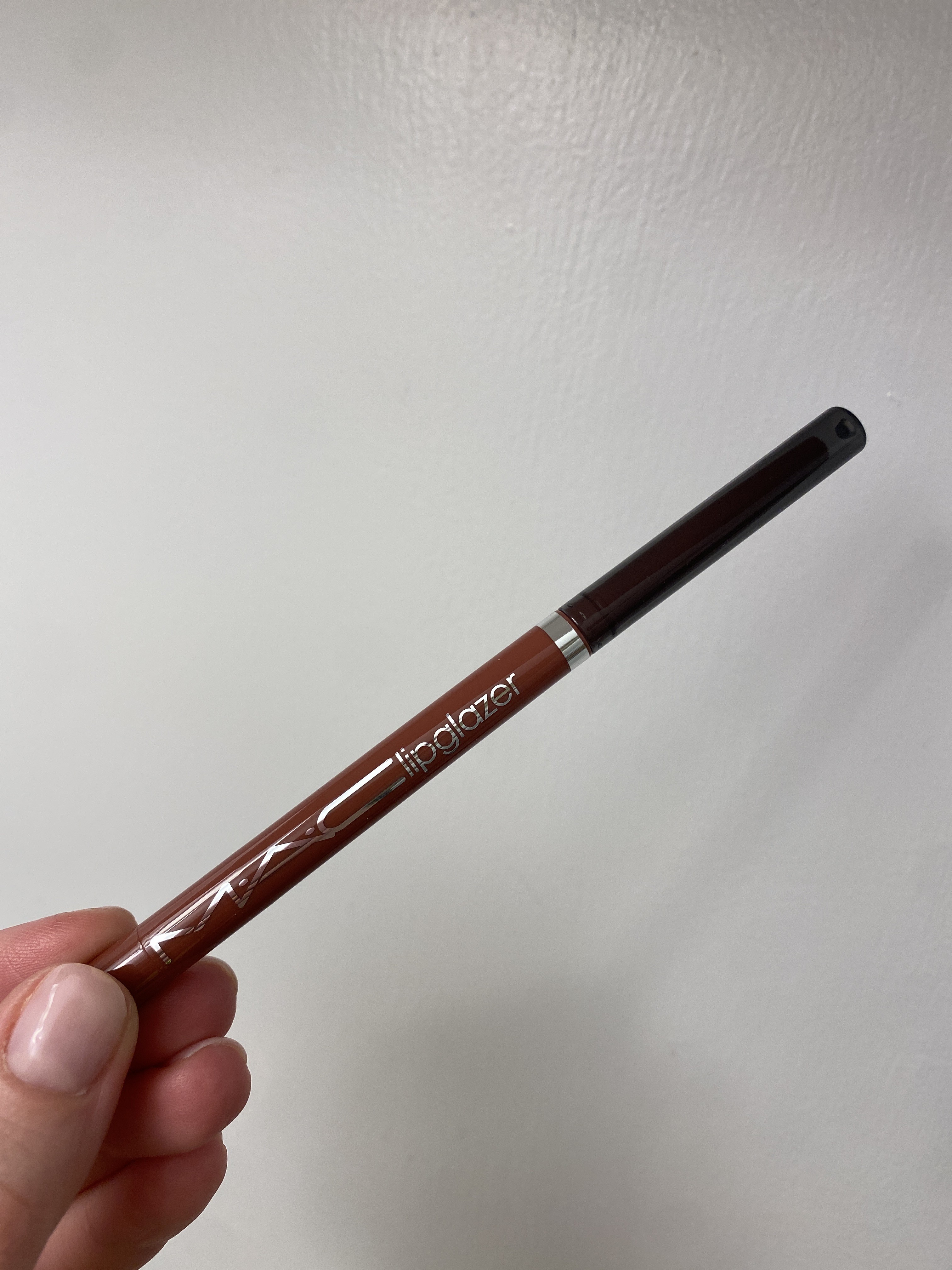 Customer carousel item 2.