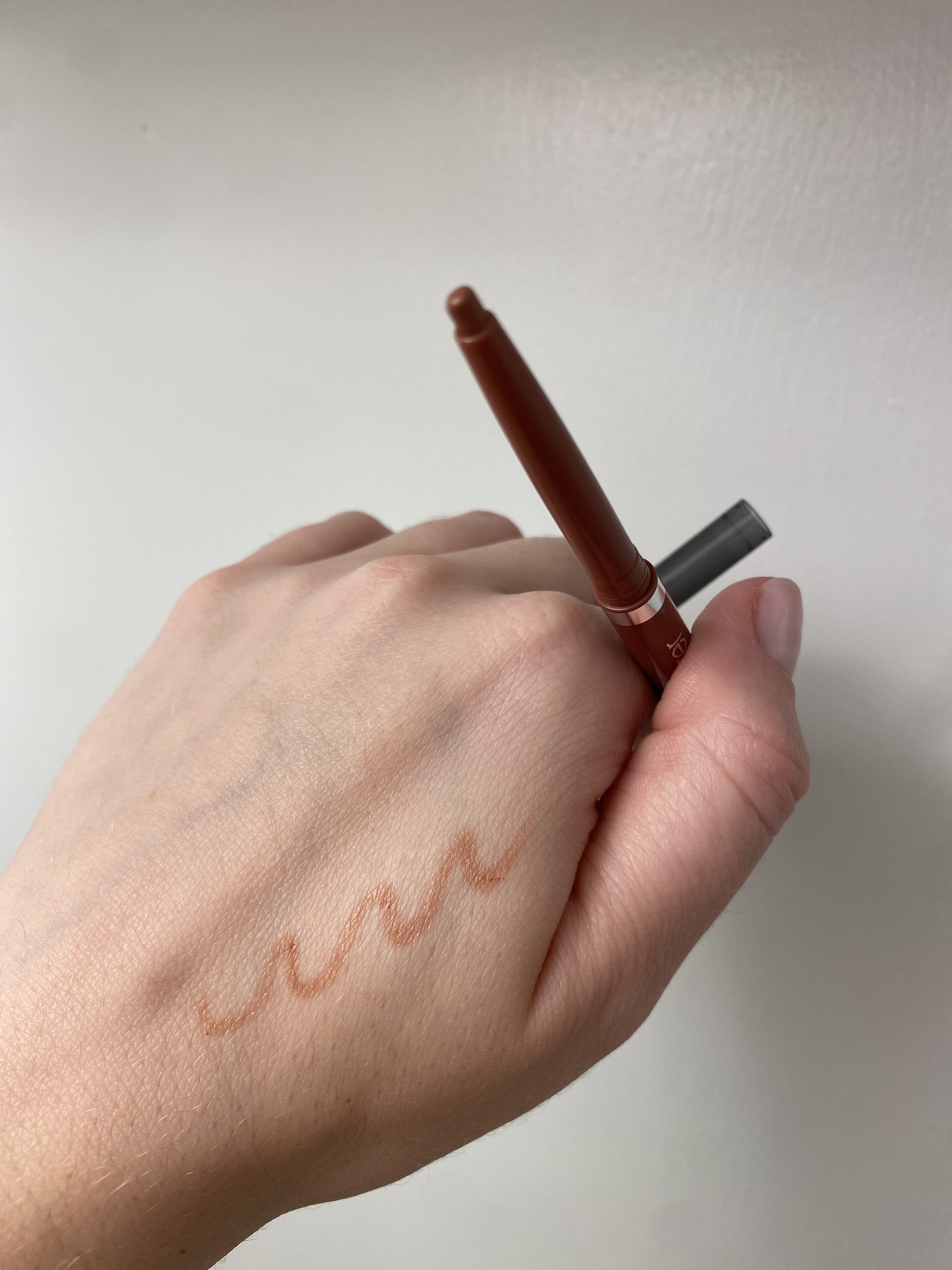 Customer carousel item 3.