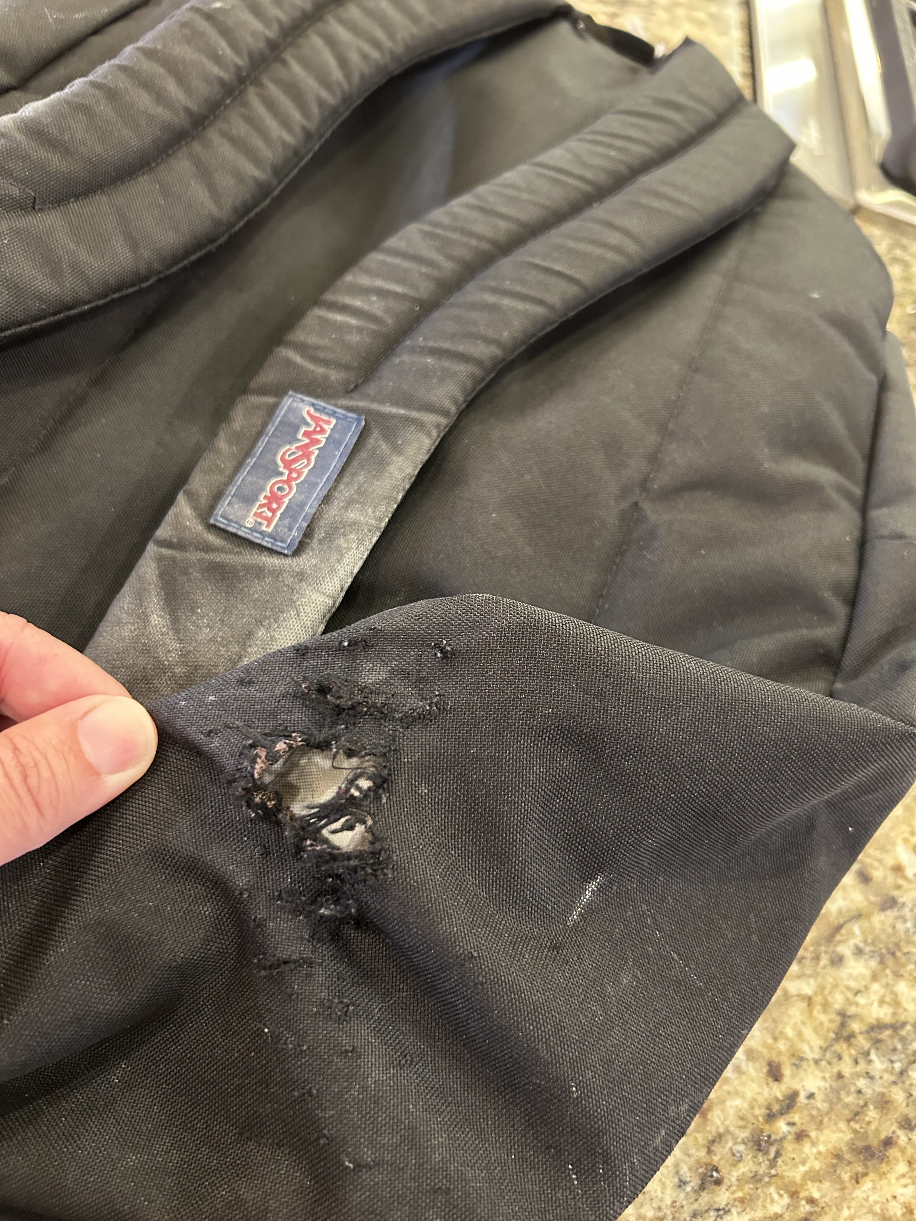 Customer carousel item 3.