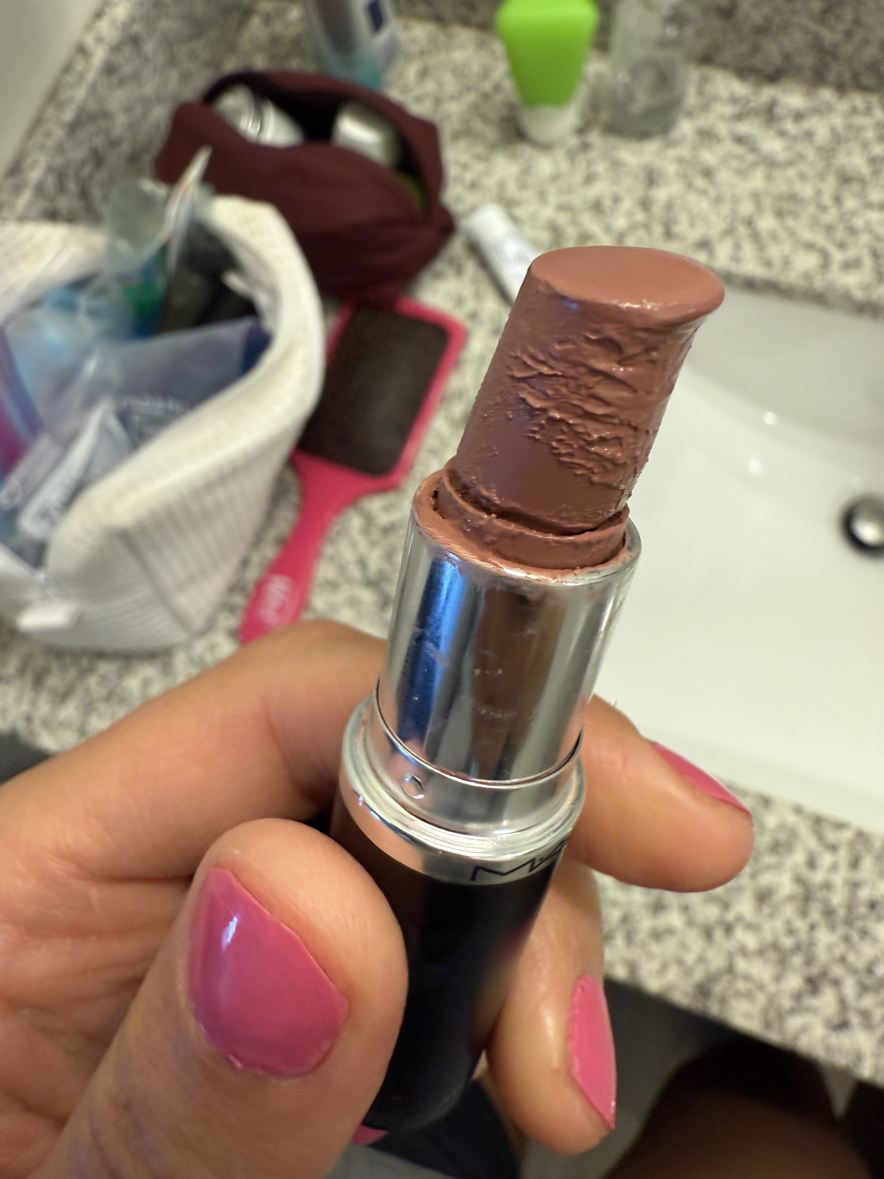 Customer carousel item 9.