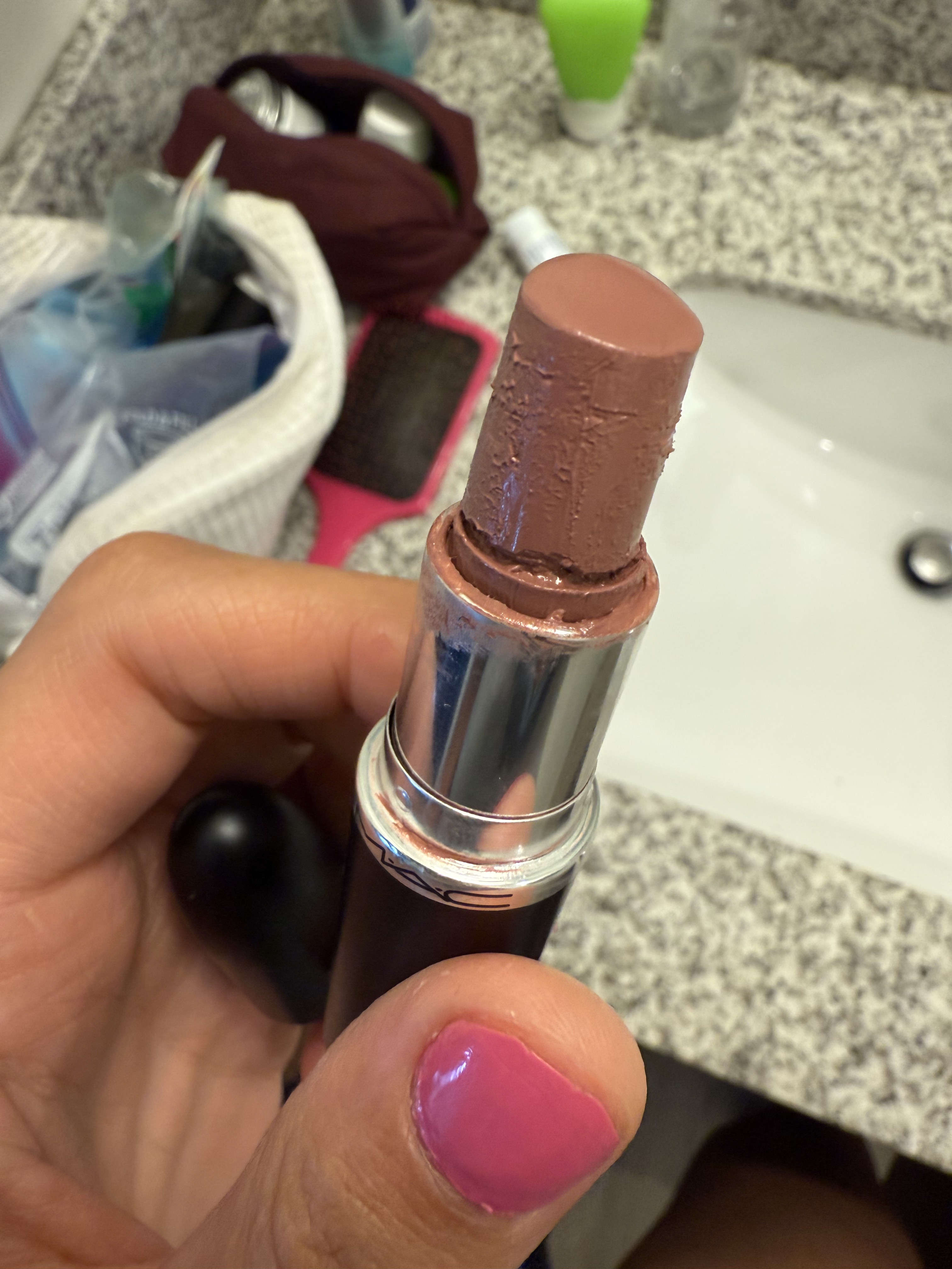 Customer carousel item 8.