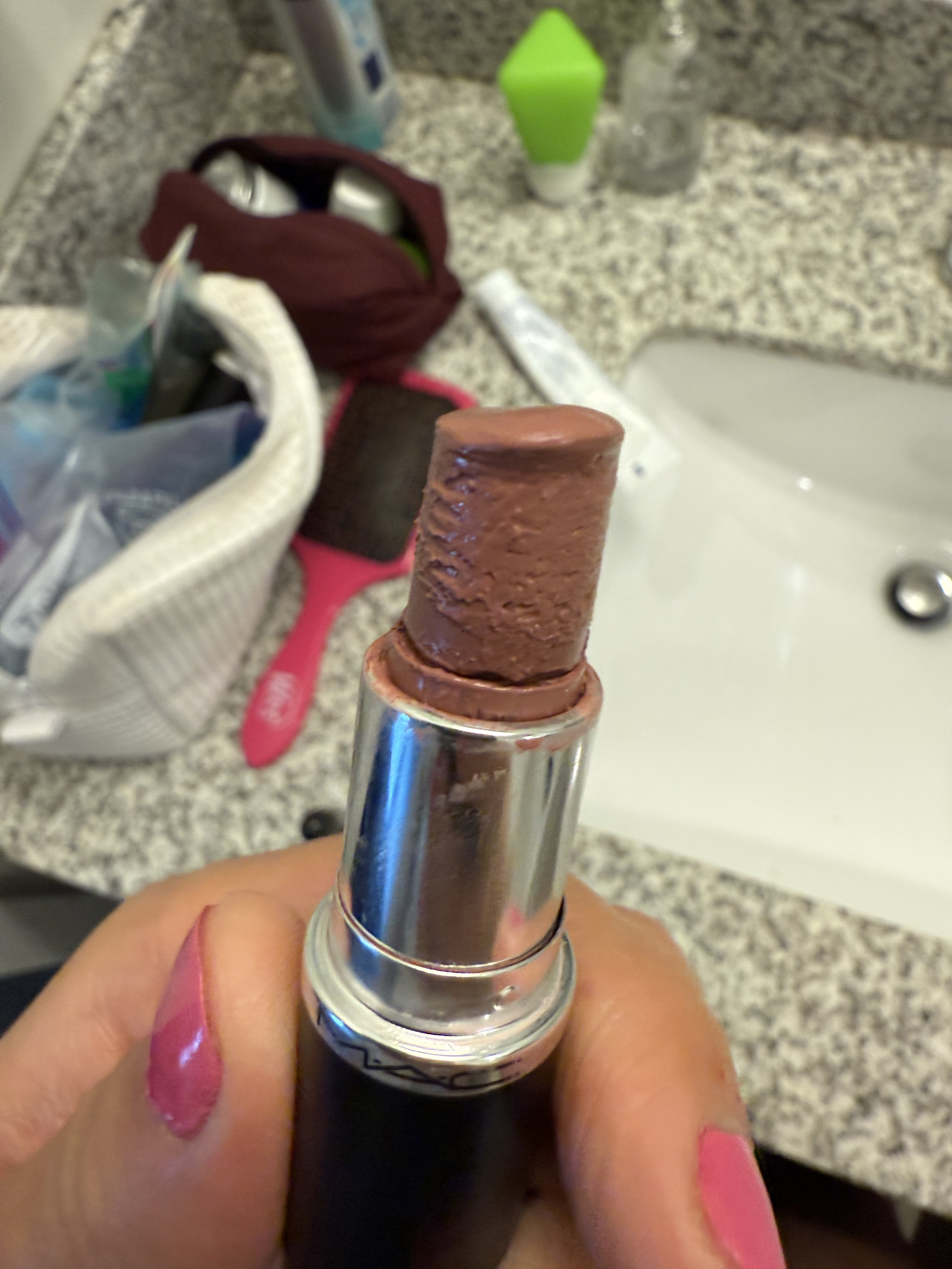 Customer carousel item 6.