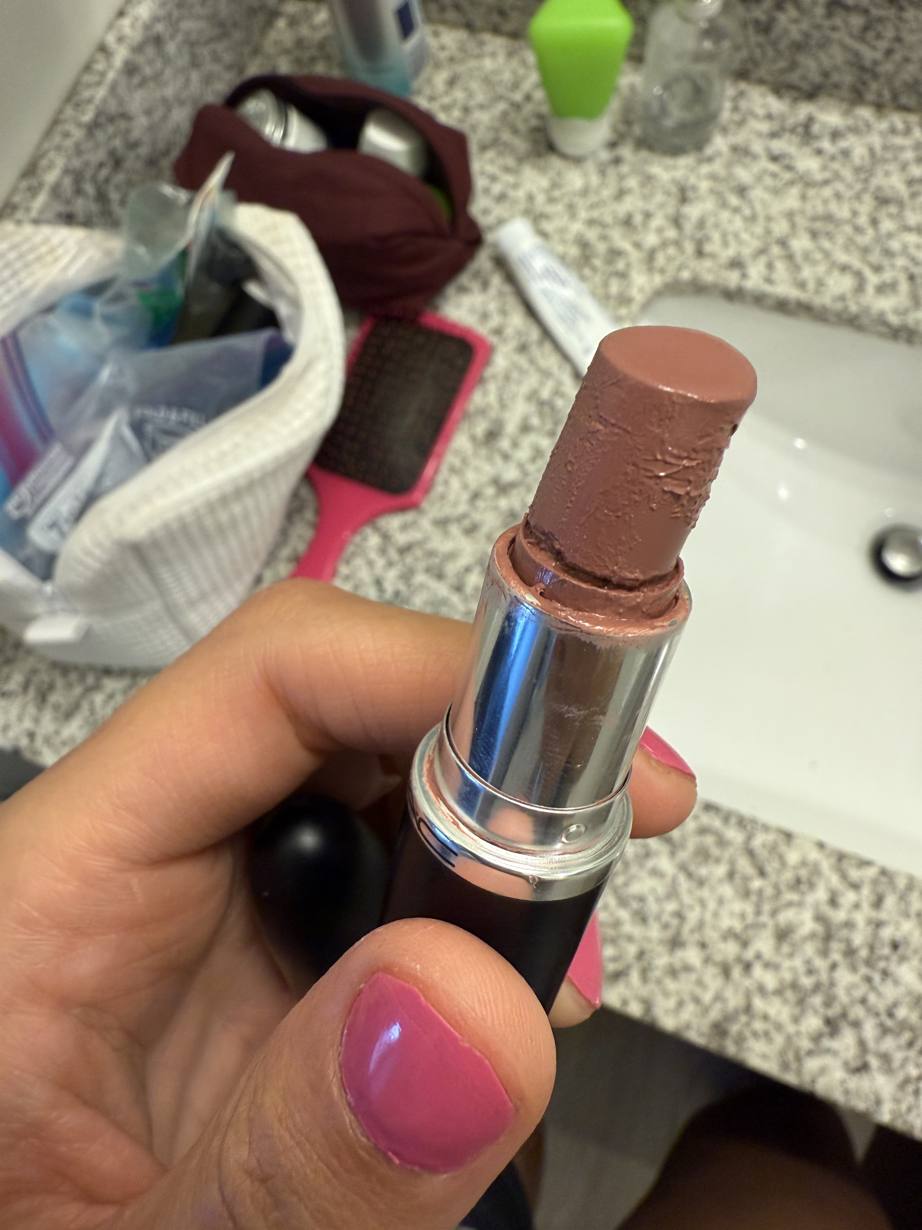 Customer carousel item 10.