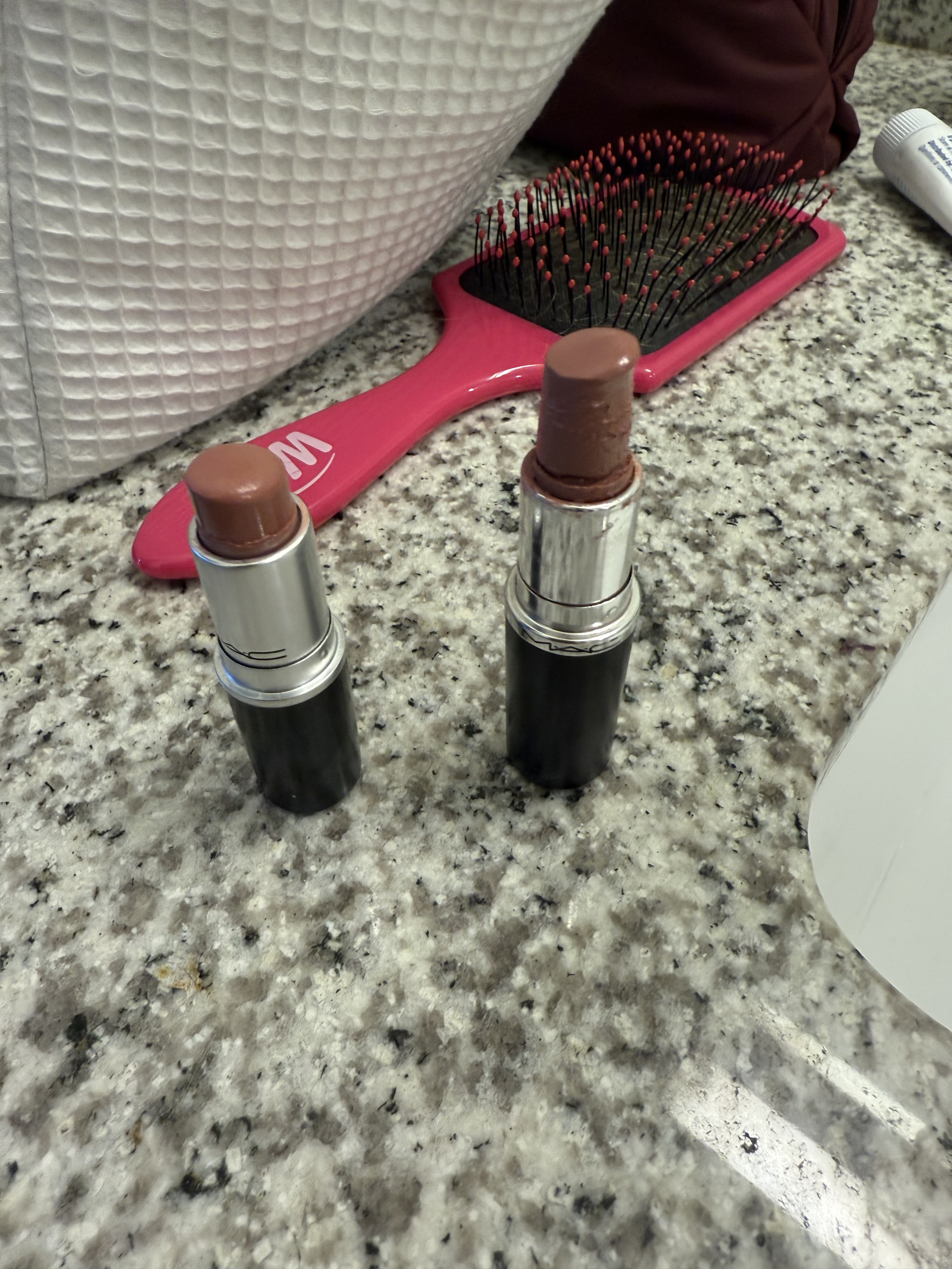 Customer carousel item 7.