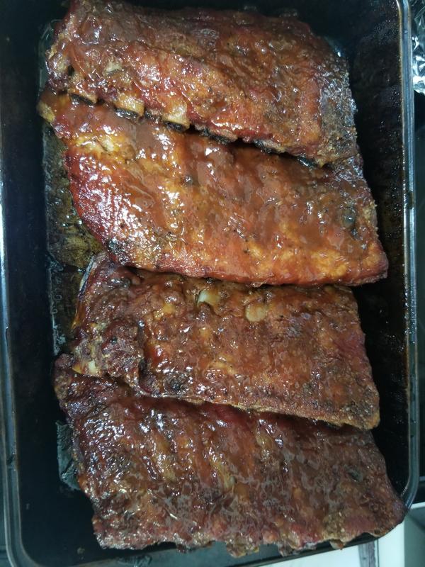 Pants moving delicious....