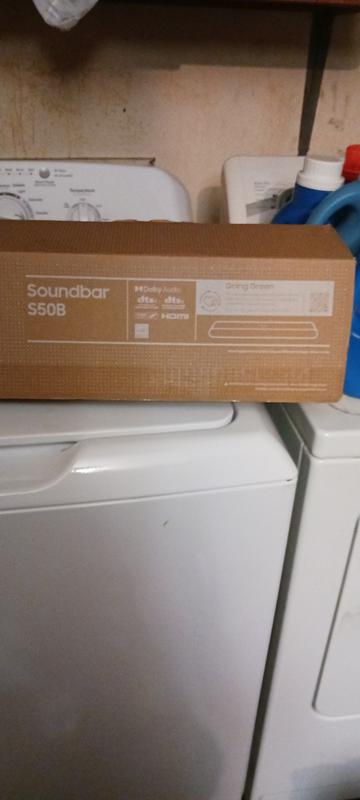 Review image send by user