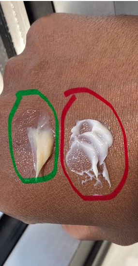 Customer carousel item 5.