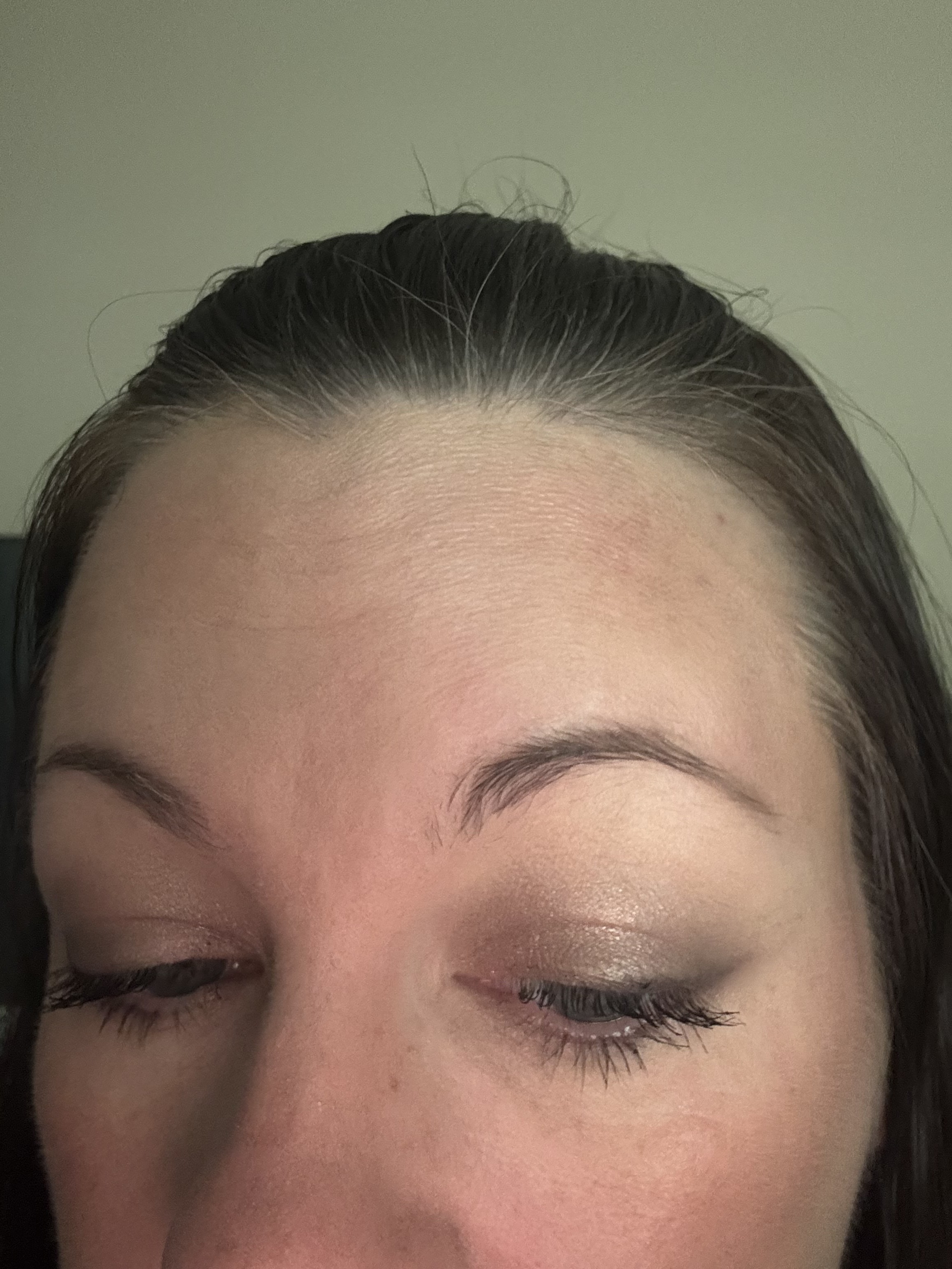 Customer carousel item 13.