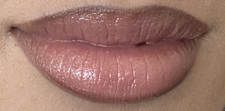 Customer carousel item 4.