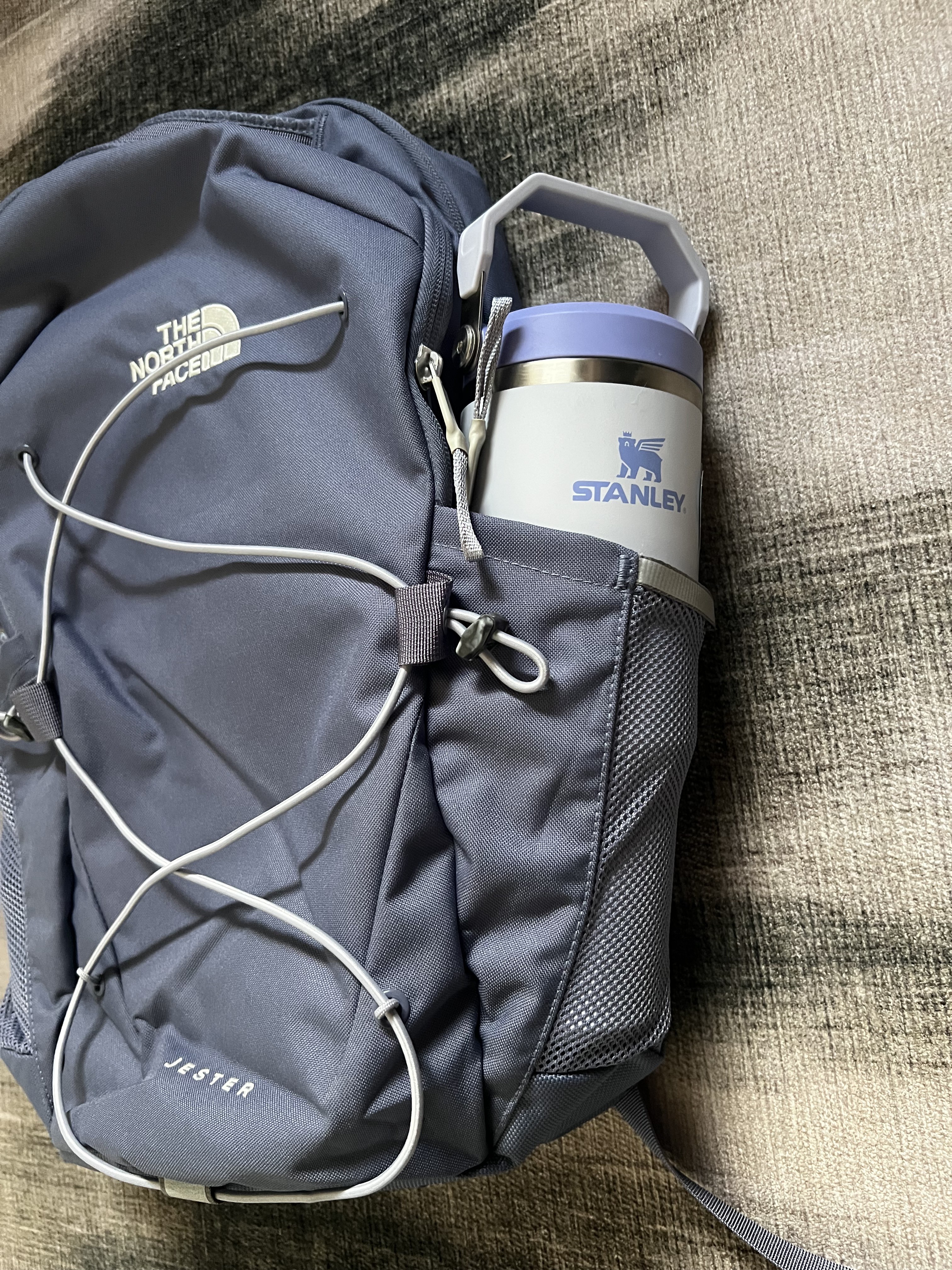 30 oz Stanley IceFlow