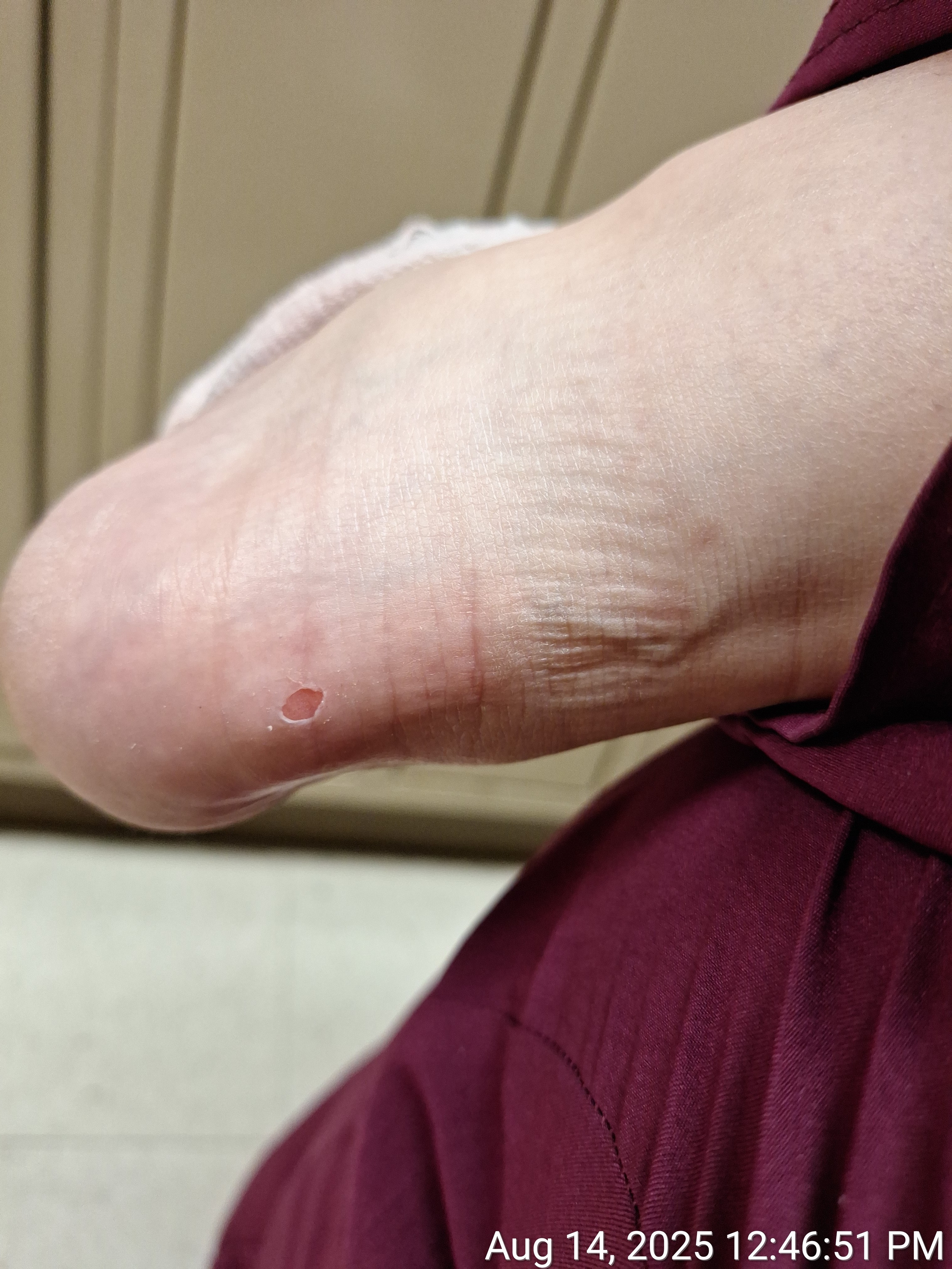 Customer carousel item 4.