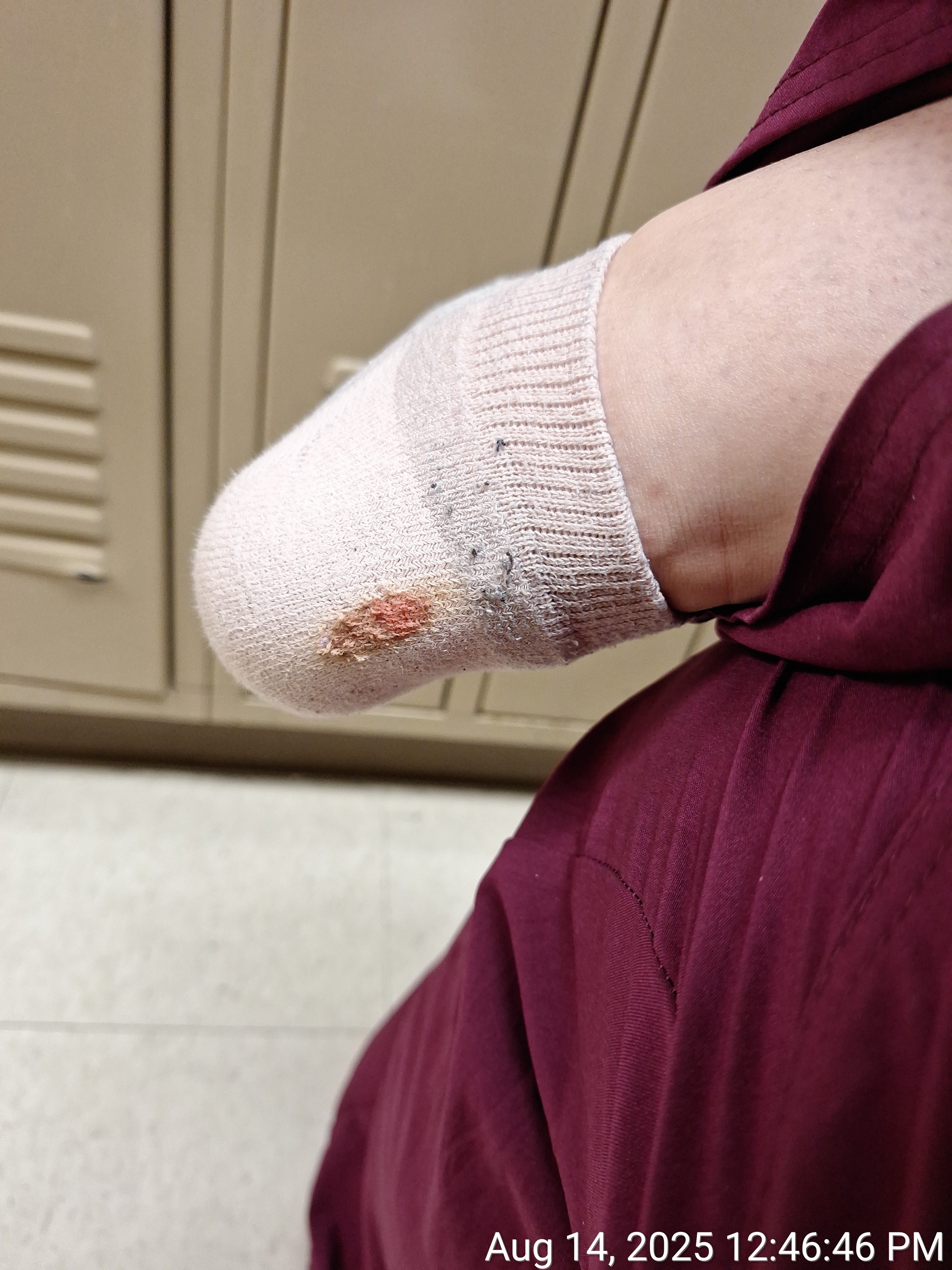 Customer carousel item 2.