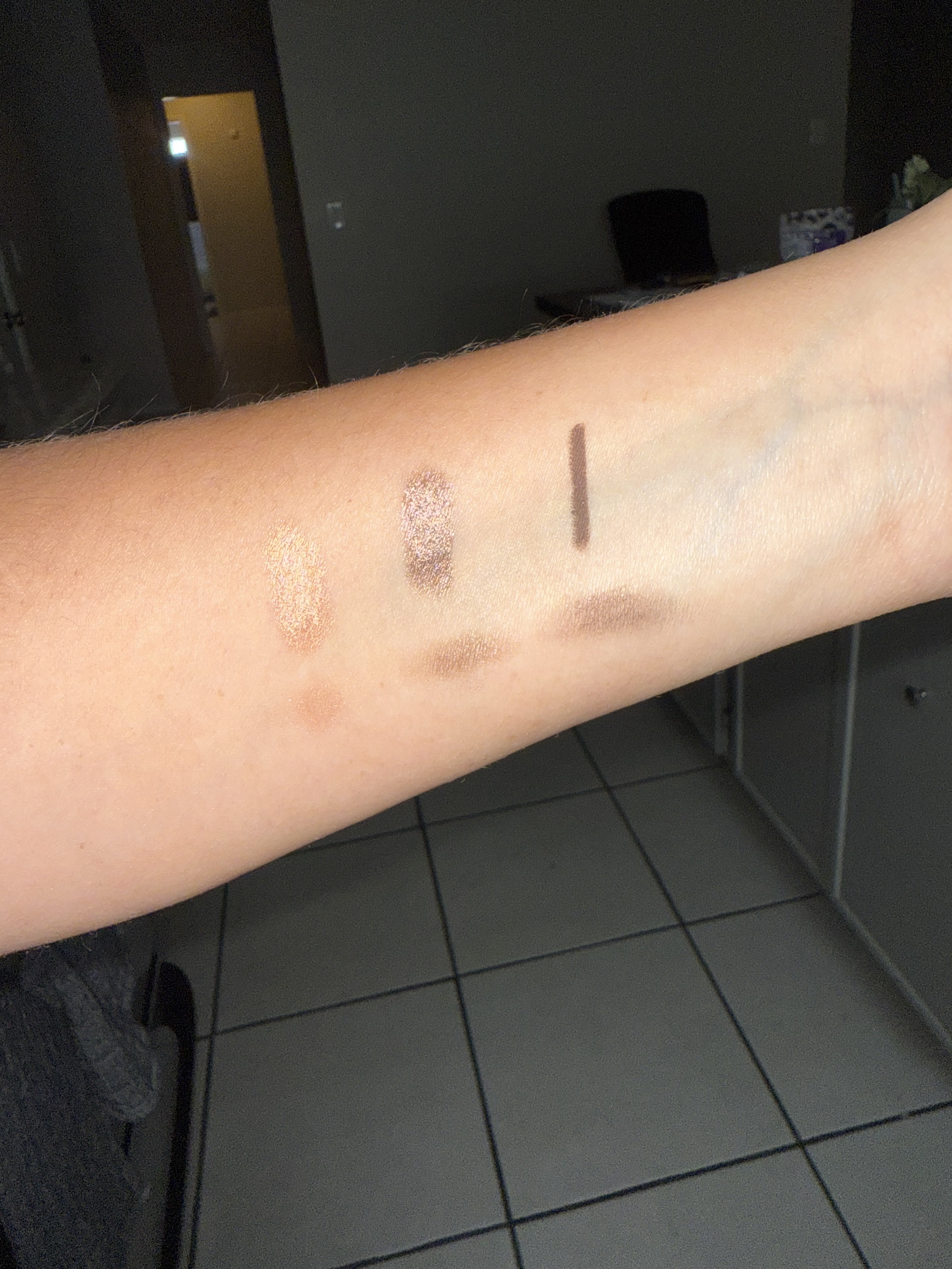 Customer carousel item 8.