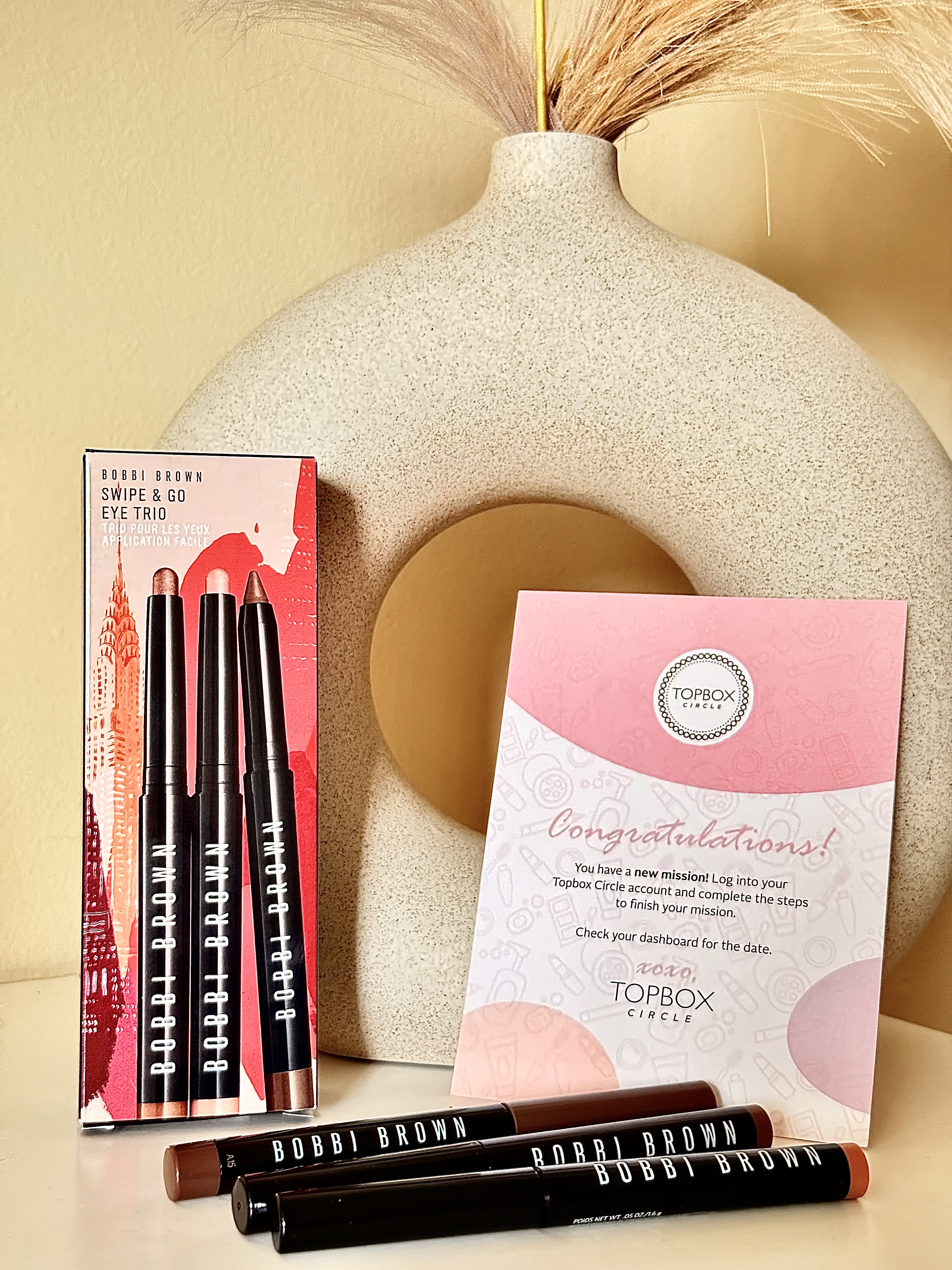 Customer carousel item 3.