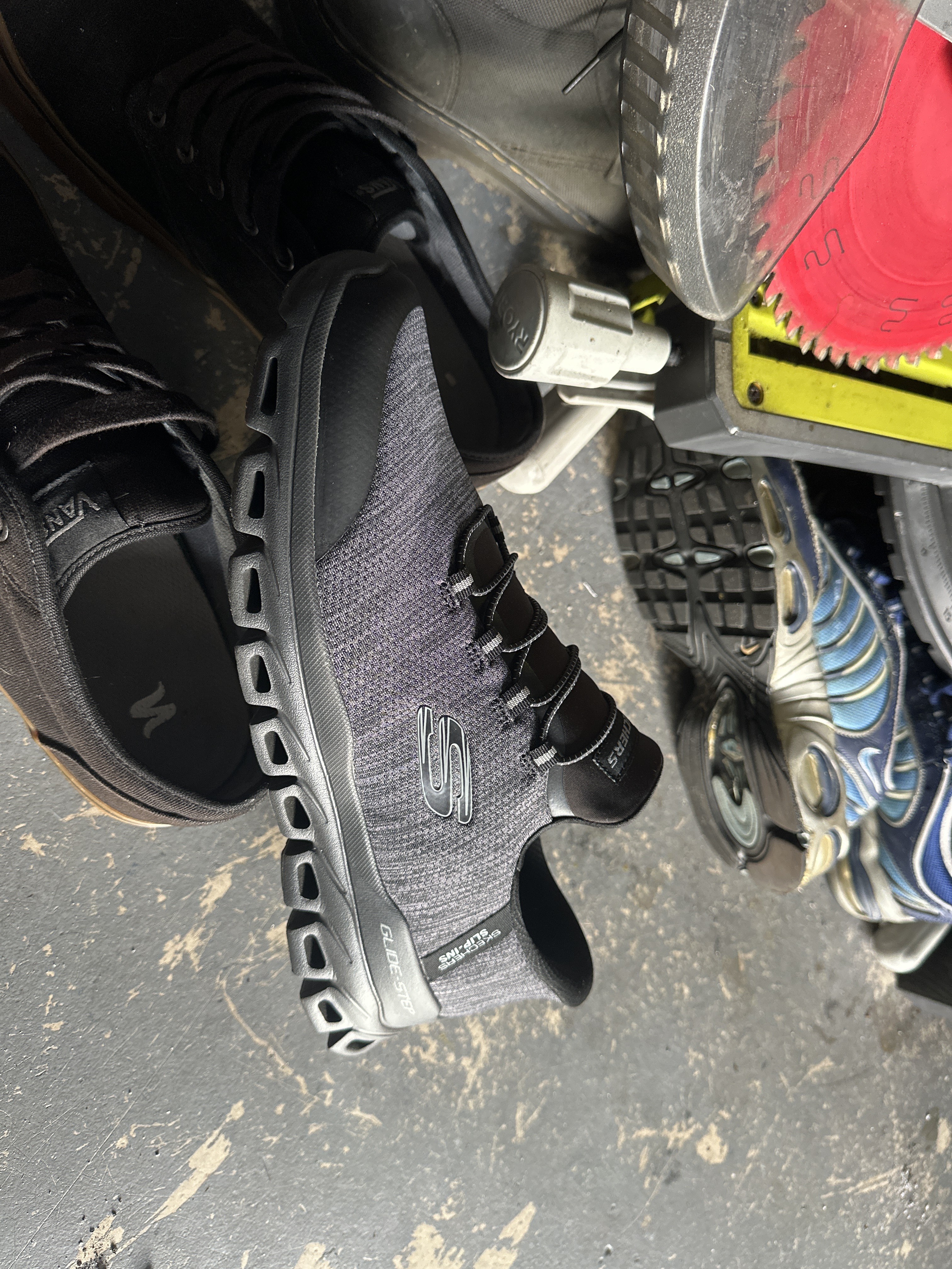 Customer carousel item 4.