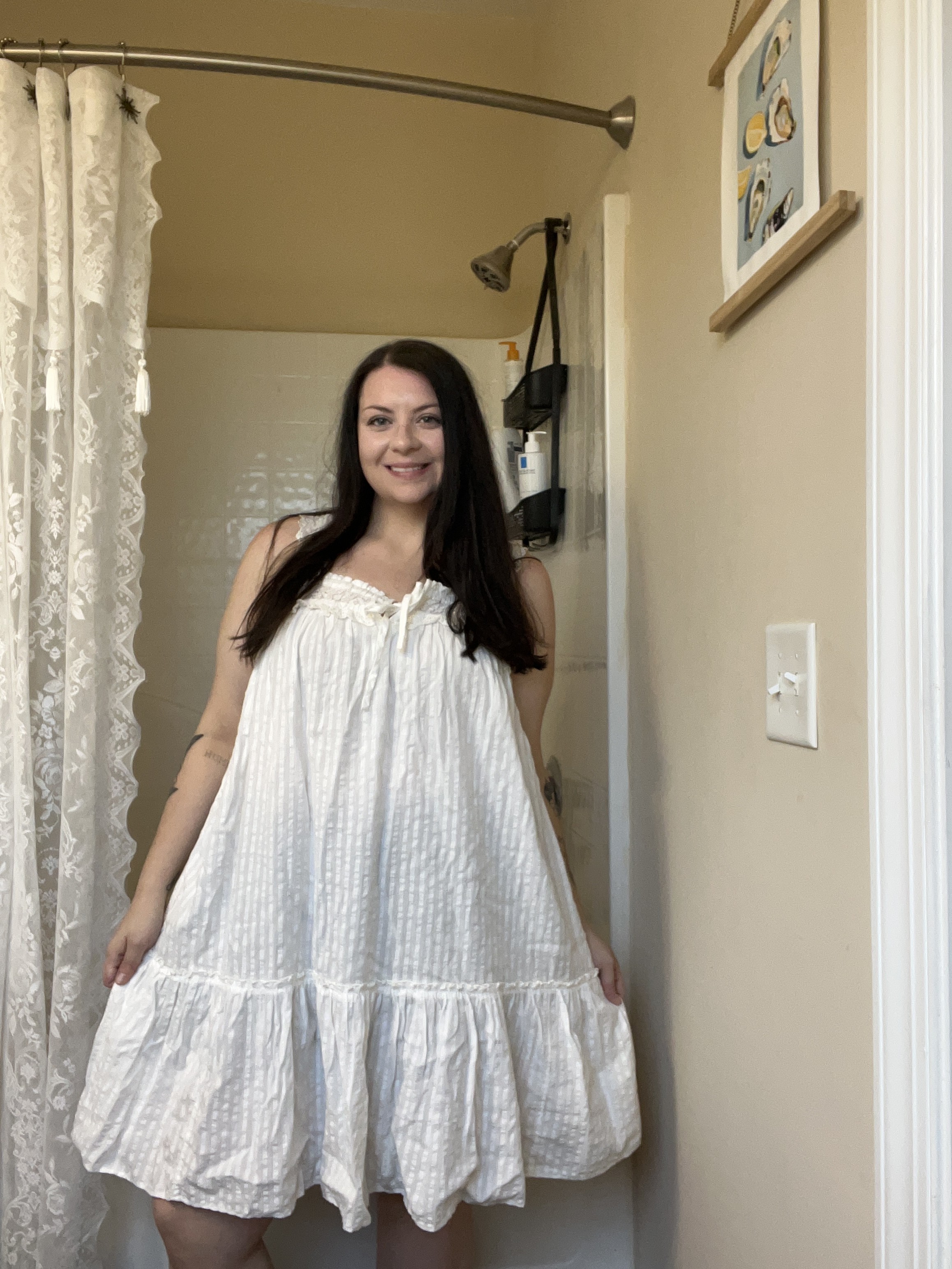 Customer carousel item 1.