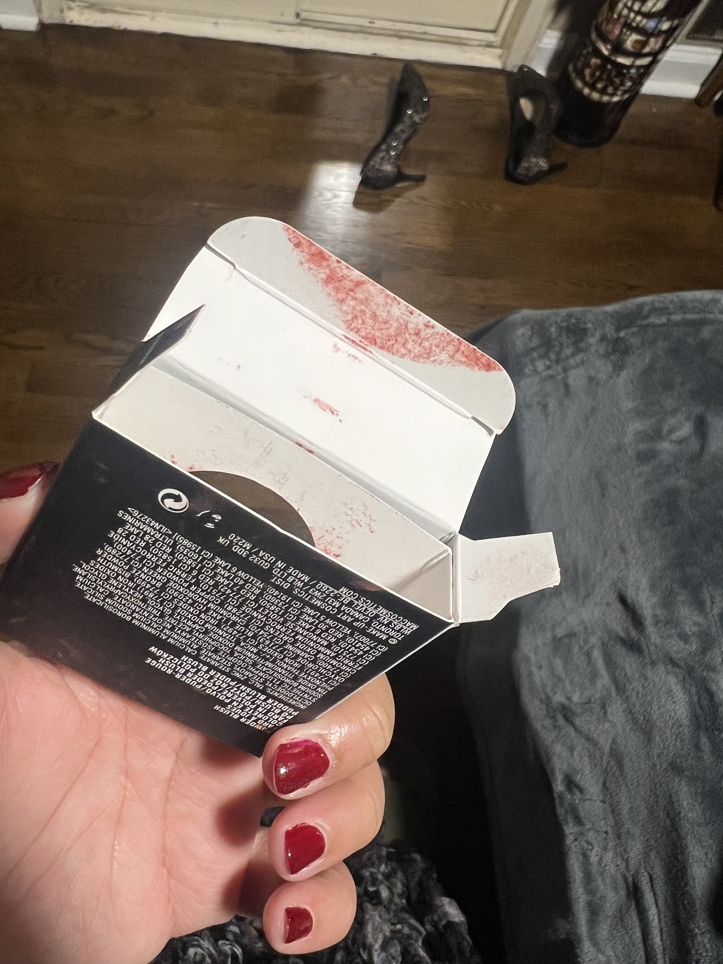 Customer carousel item 8.