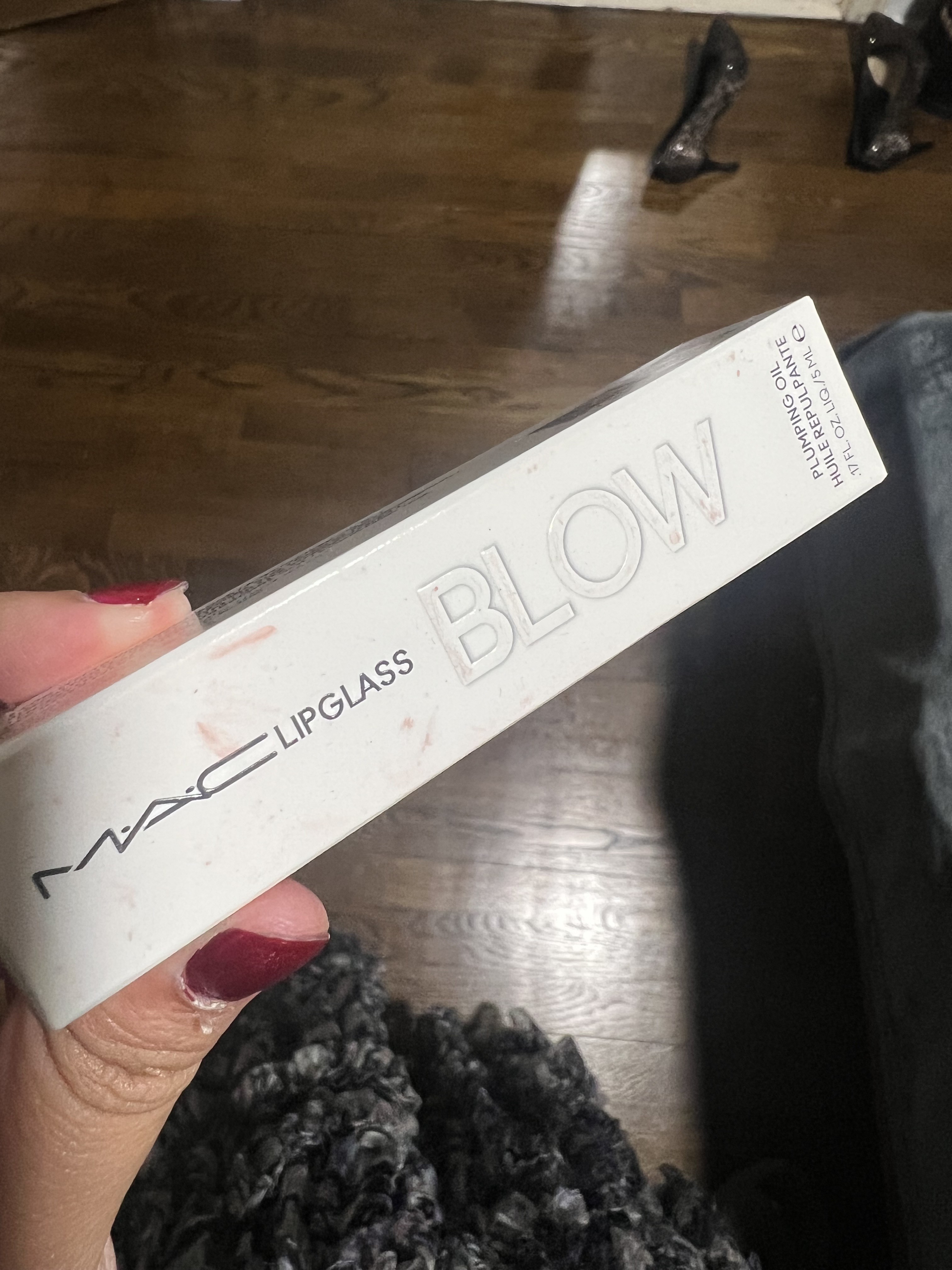 Customer carousel item 9.