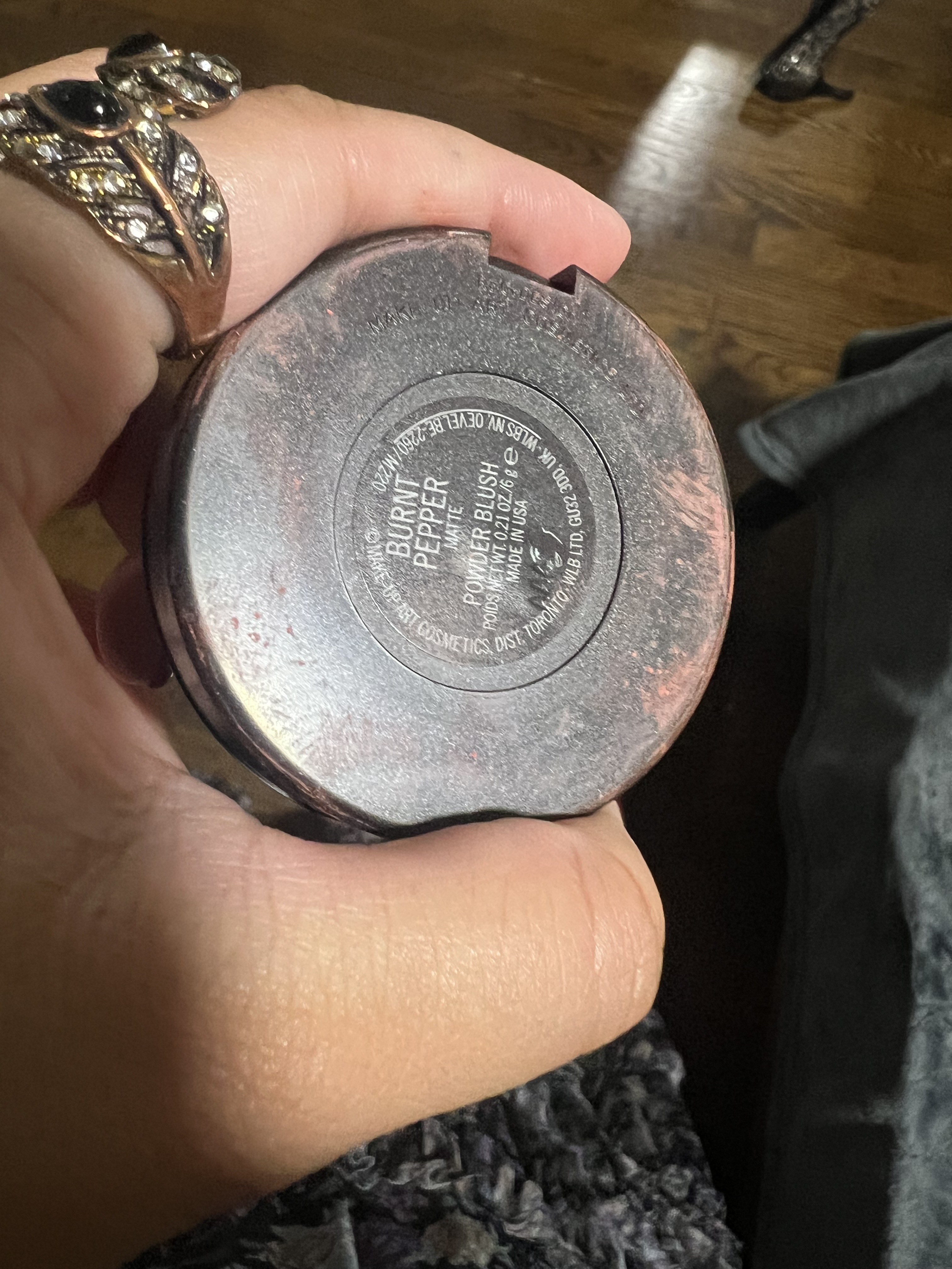 Customer carousel item 7.